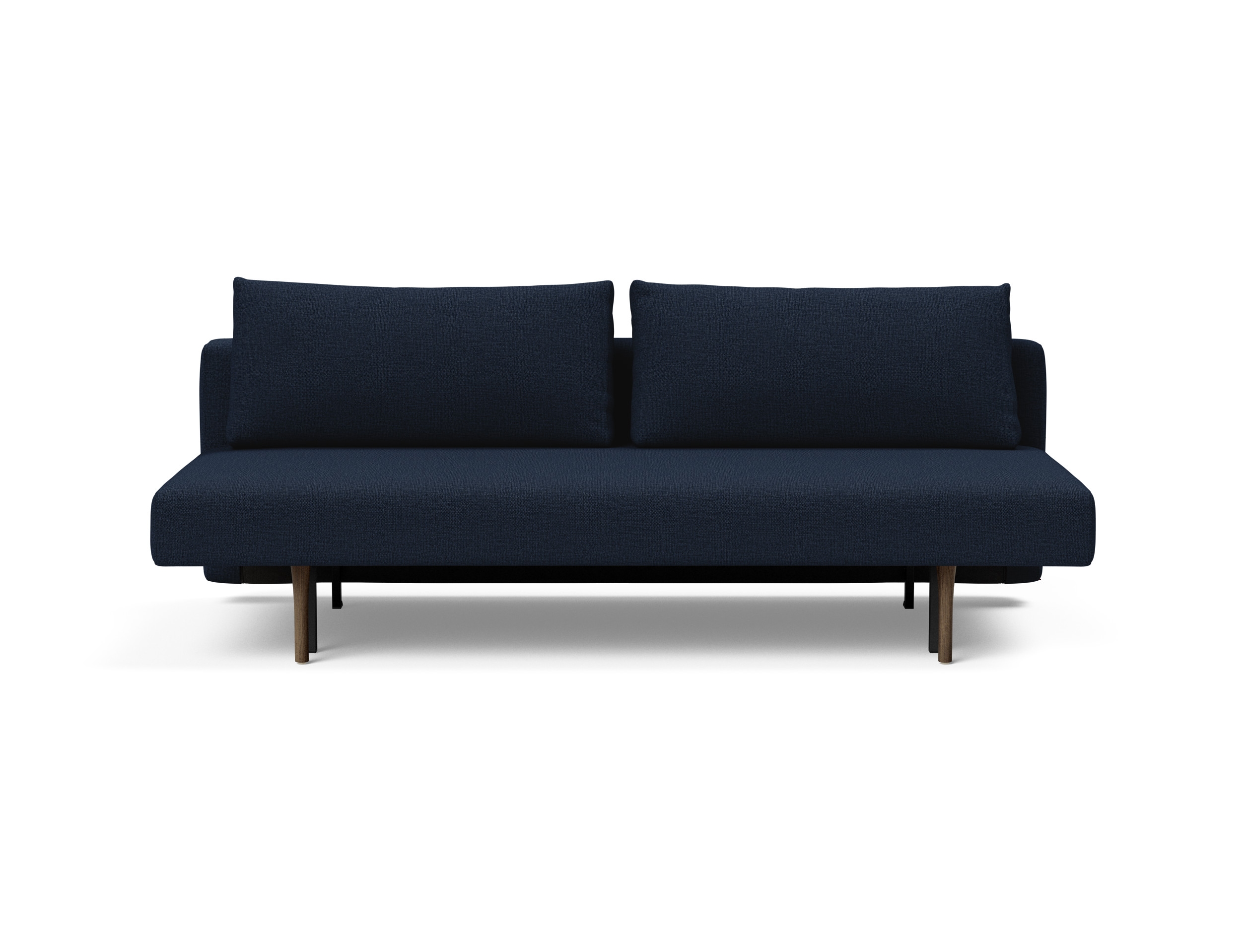 Conlix Fabric Sofa Bed
