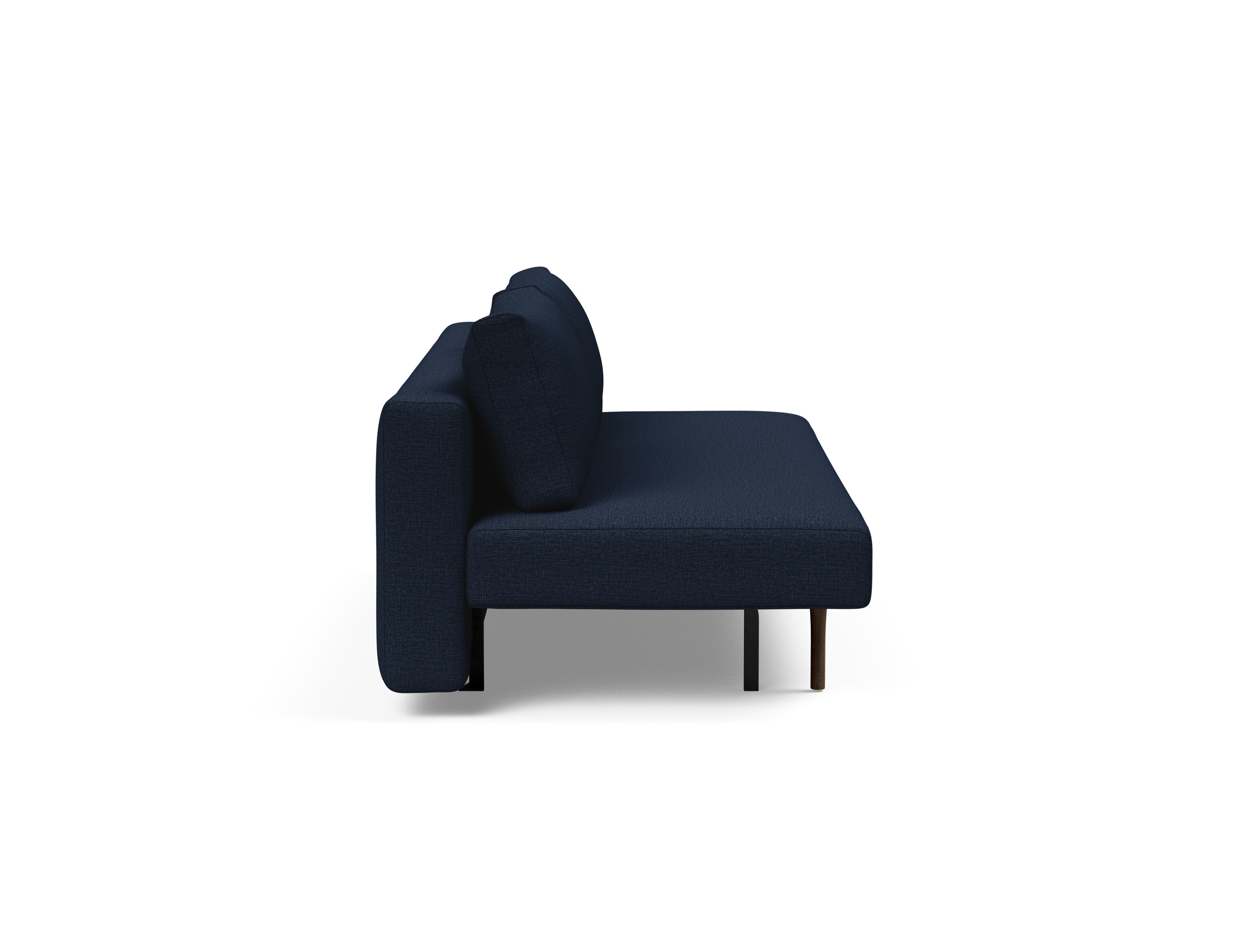 Conlix Fabric Sofa Bed