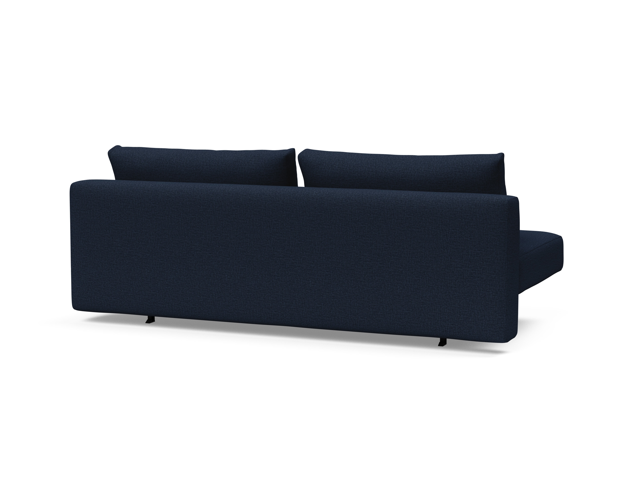 Conlix Fabric Sofa Bed