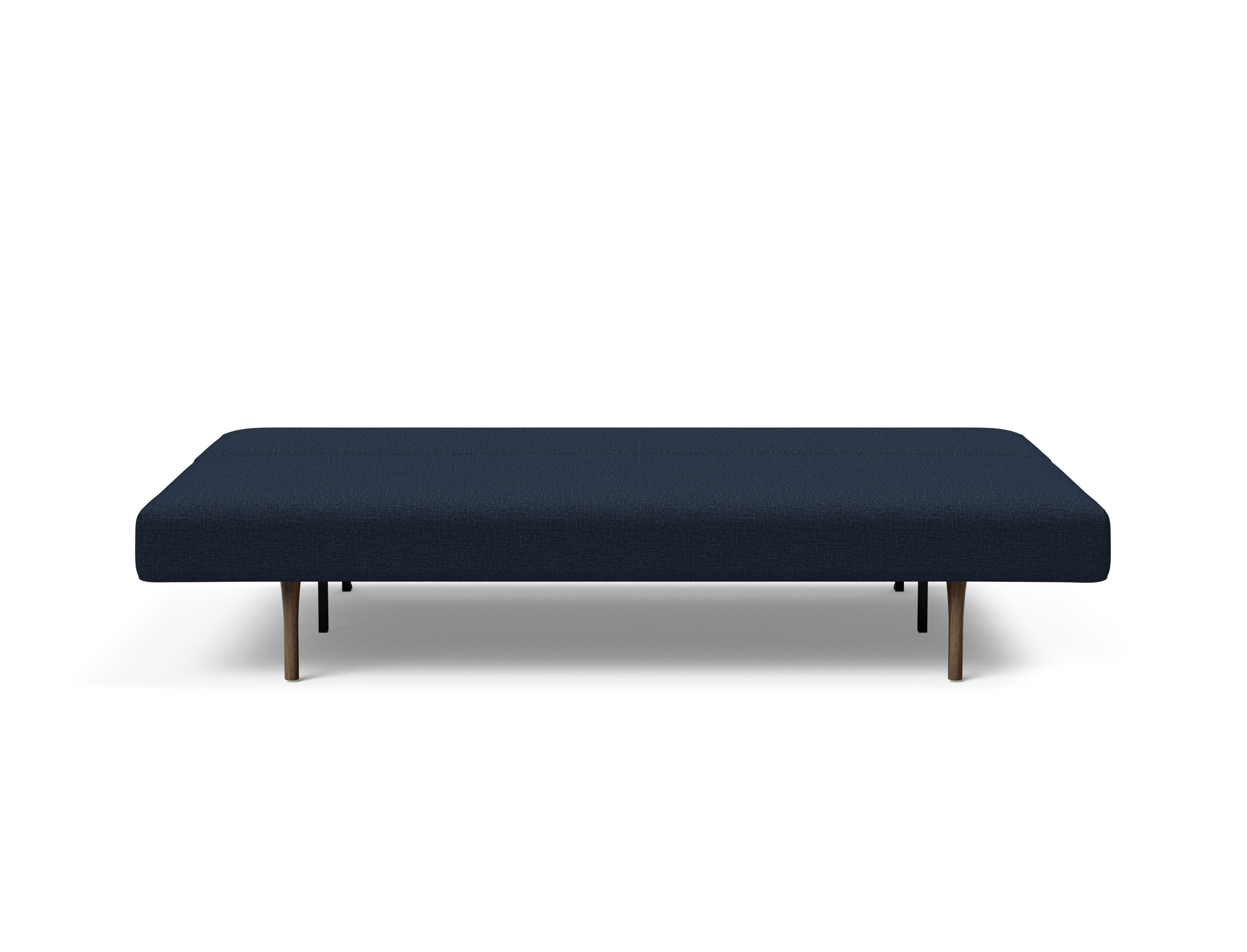 Conlix Fabric Sofa Bed
