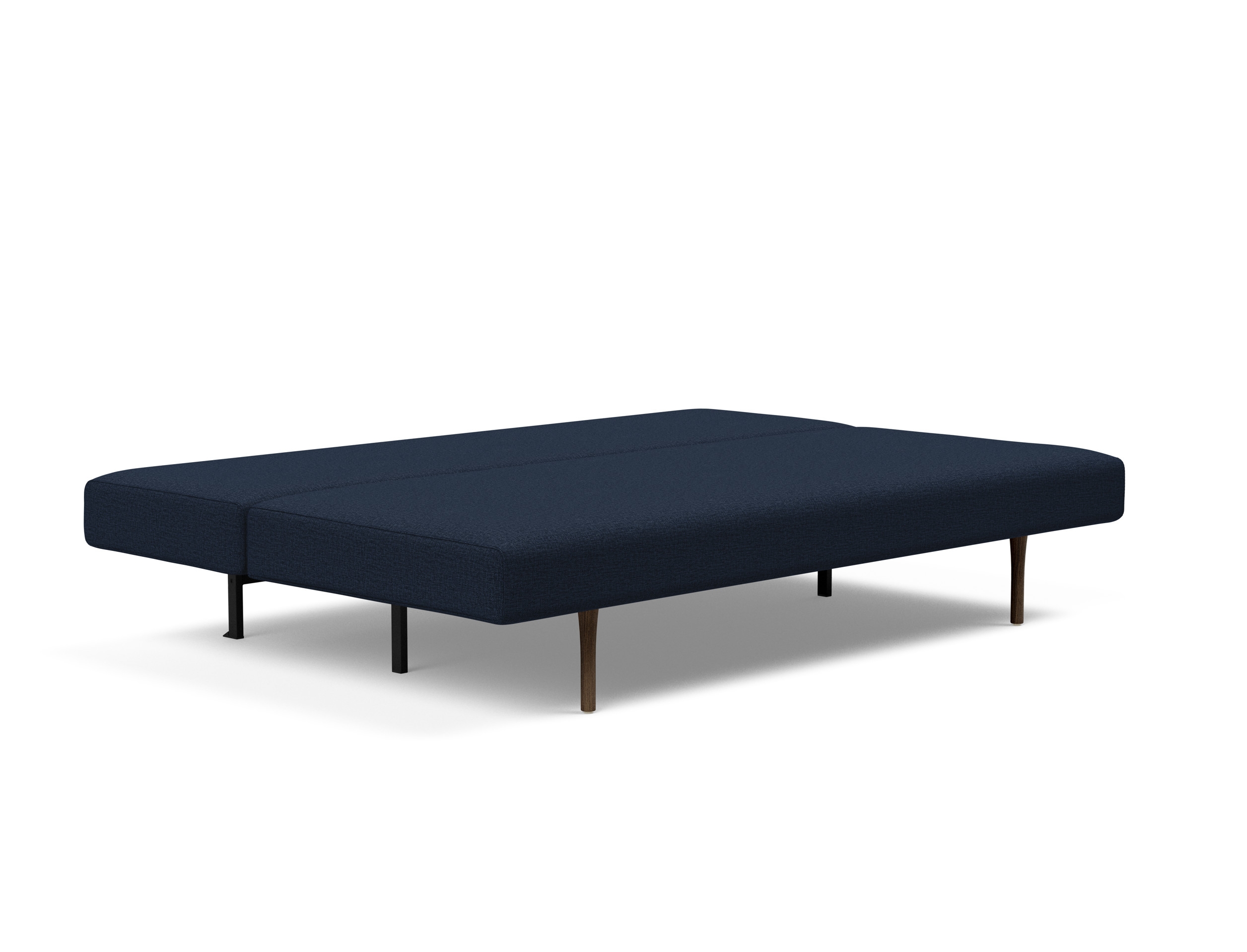 Conlix Fabric Sofa Bed