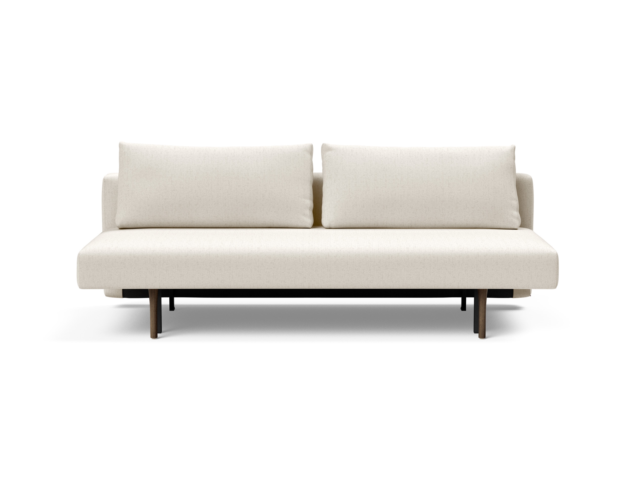 Conlix Fabric Sofa Bed