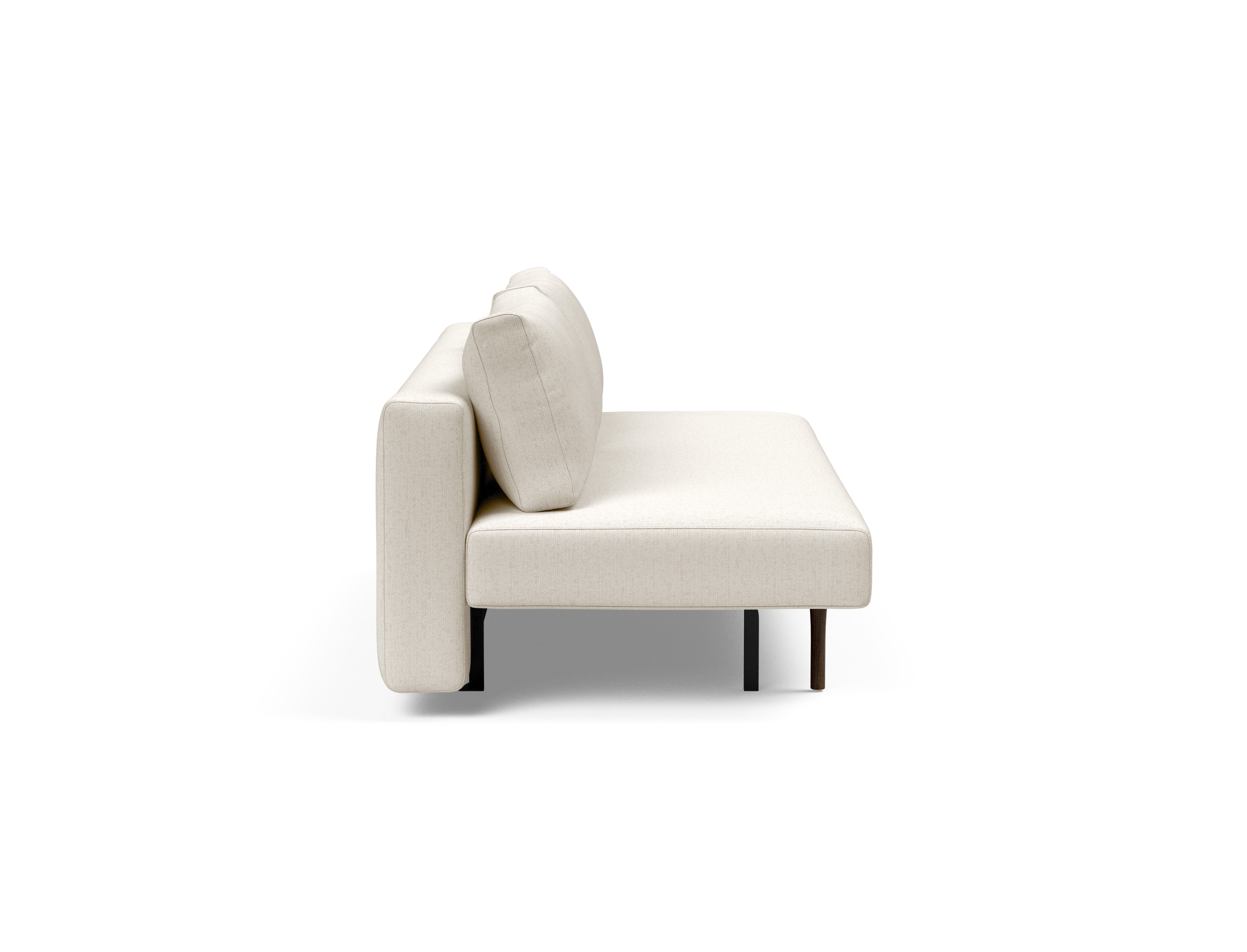 Conlix Fabric Sofa Bed
