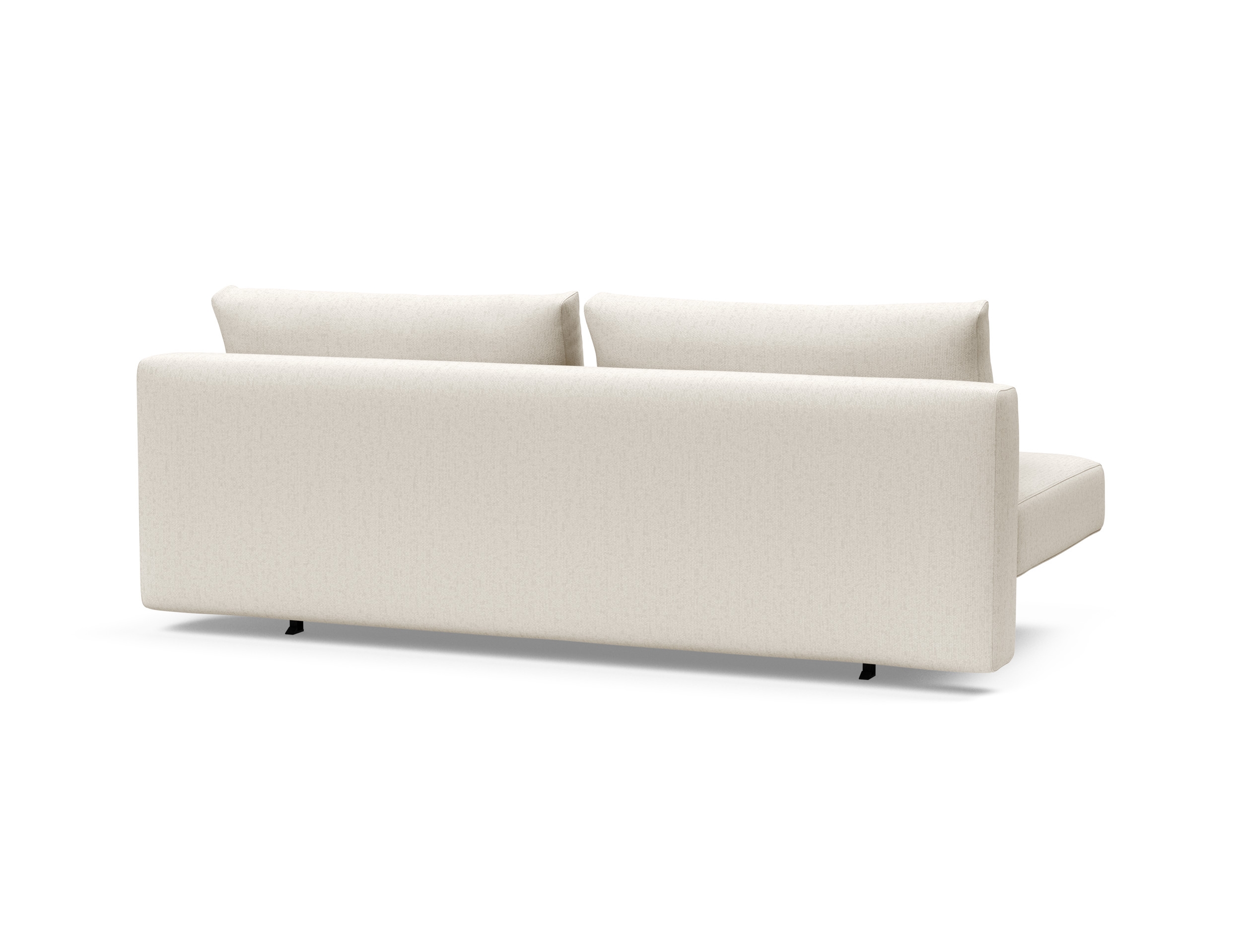 Conlix Fabric Sofa Bed