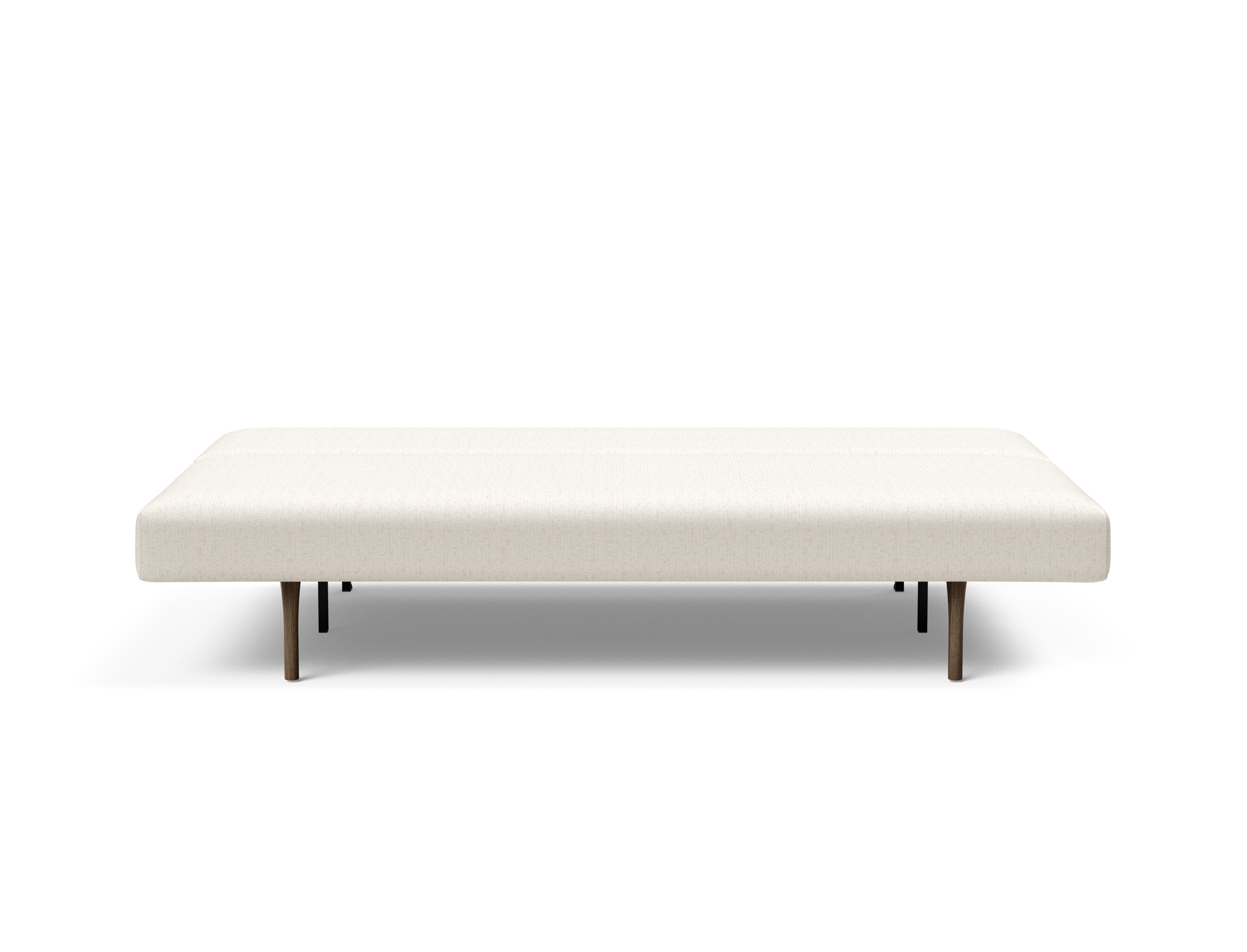 Conlix Fabric Sofa Bed
