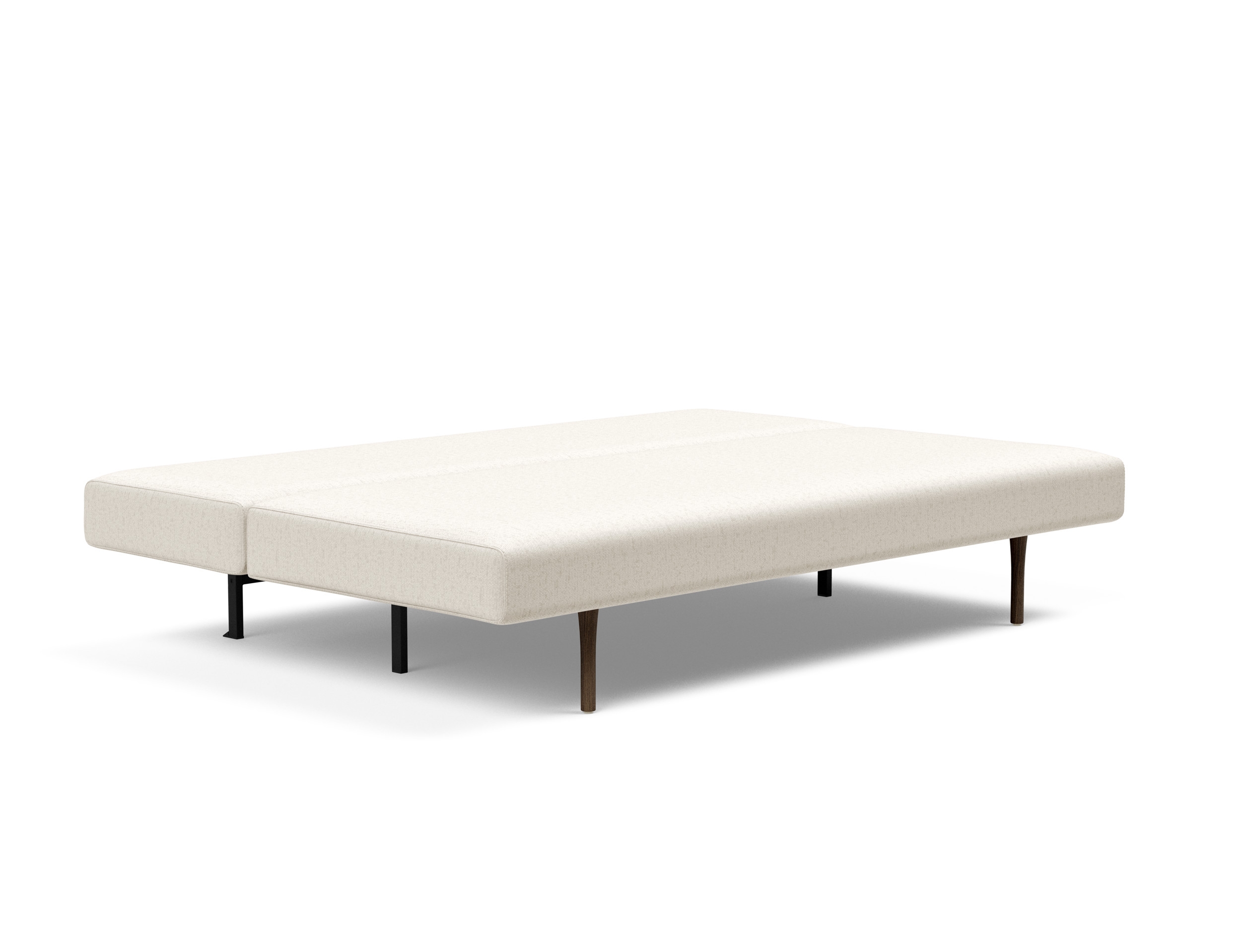 Conlix Fabric Sofa Bed