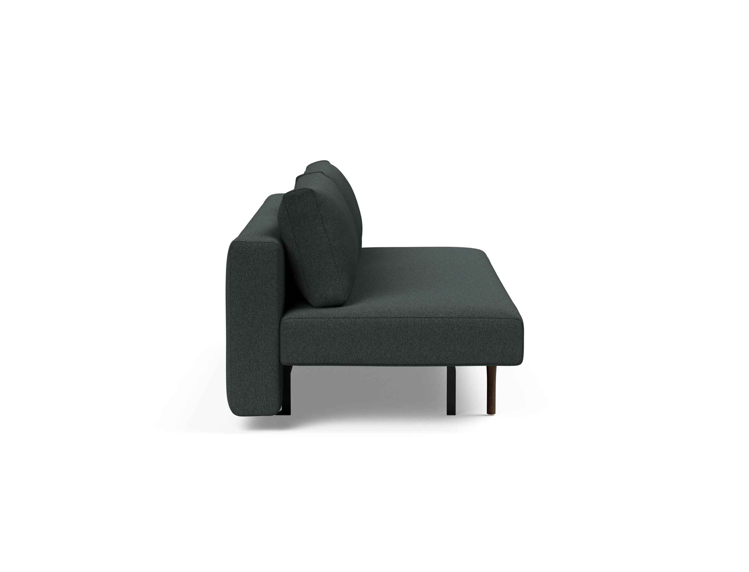 Conlix Fabric Sofa Bed