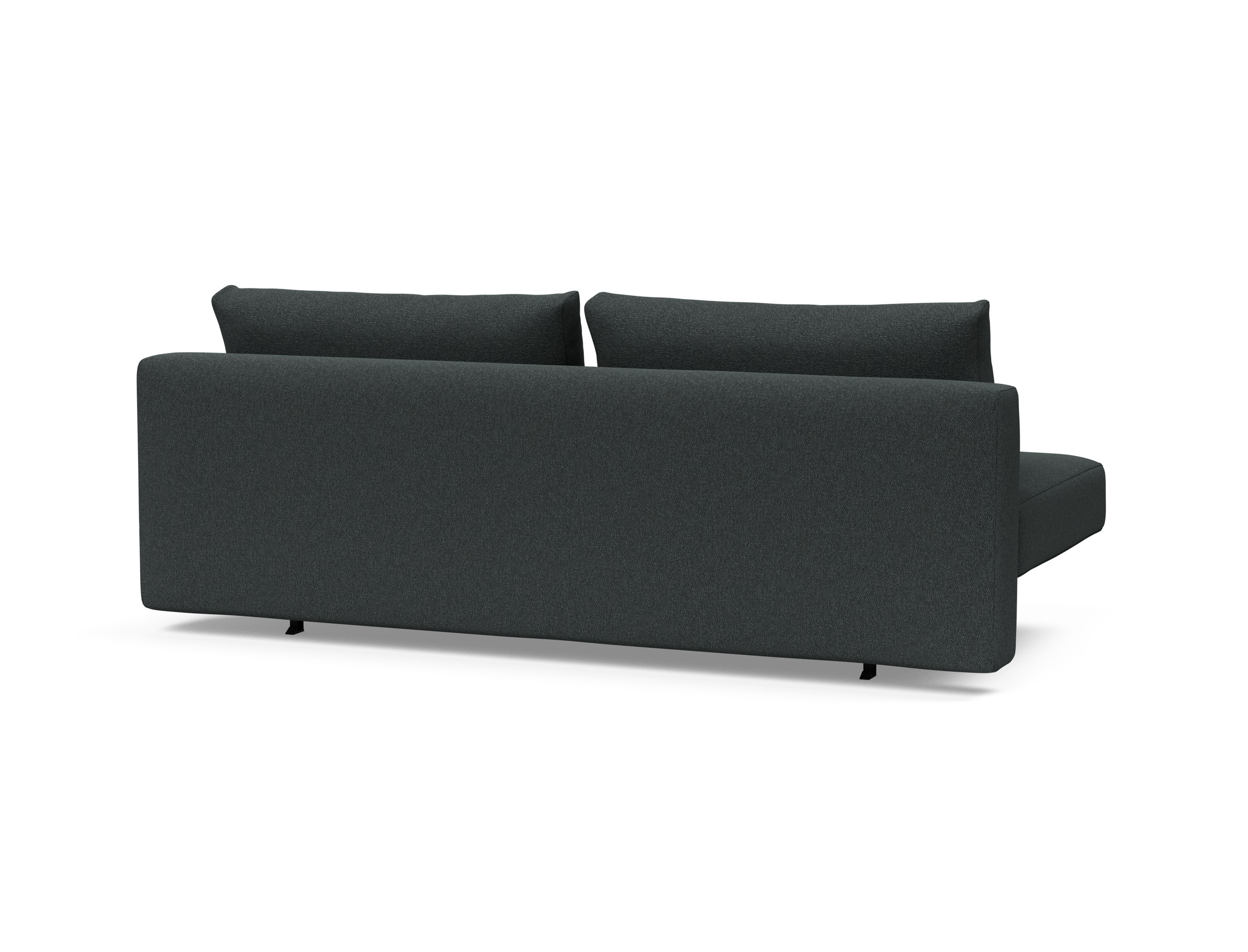 Conlix Fabric Sofa Bed