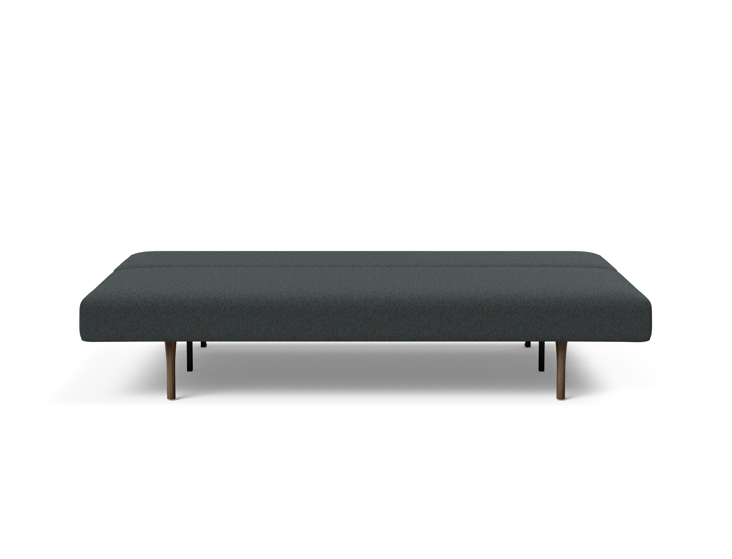 Conlix Fabric Sofa Bed