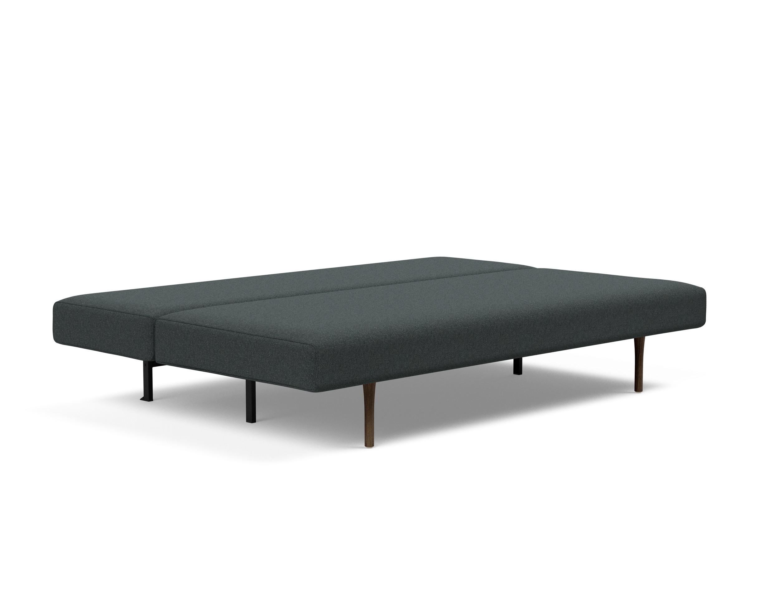 Conlix Fabric Sofa Bed