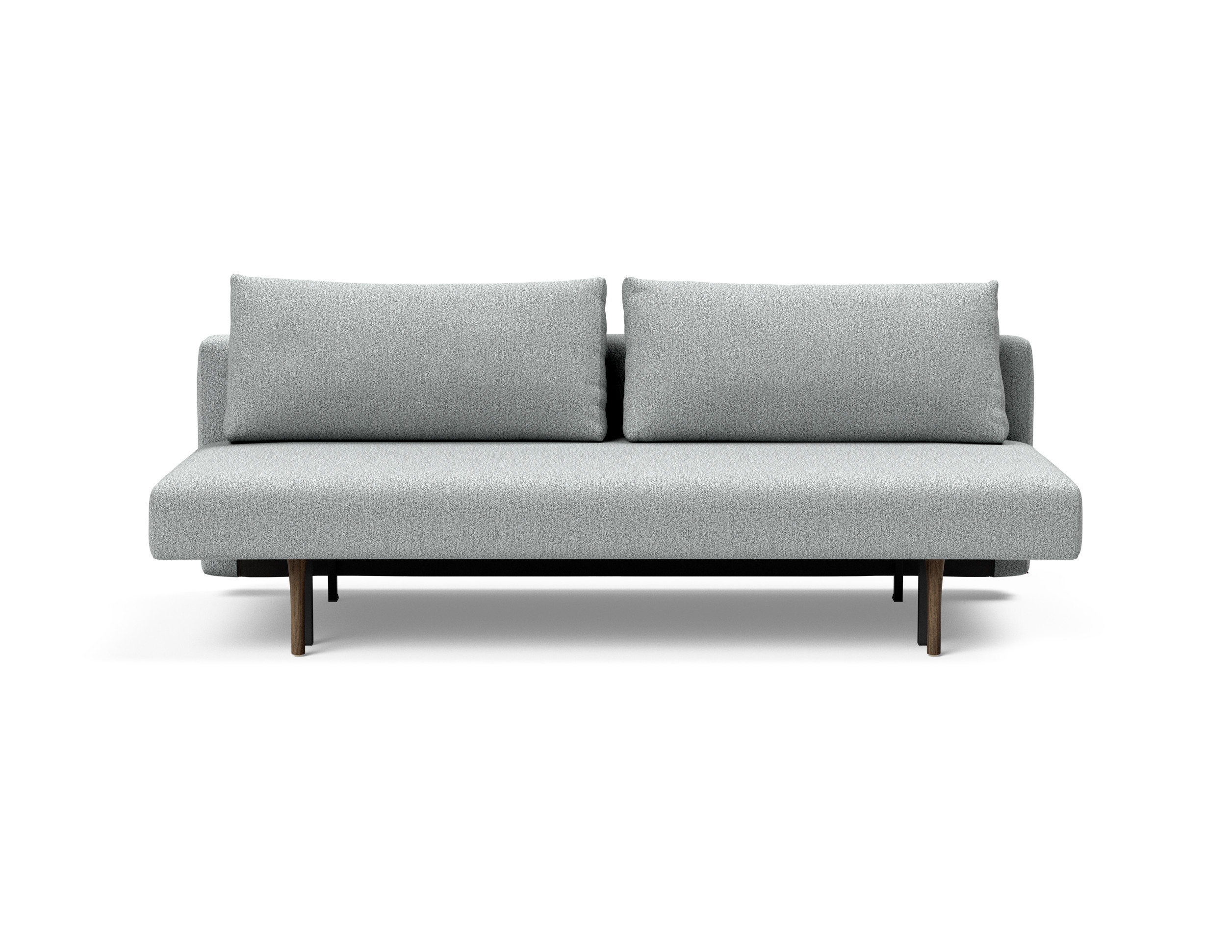 Conlix Fabric Sofa Bed