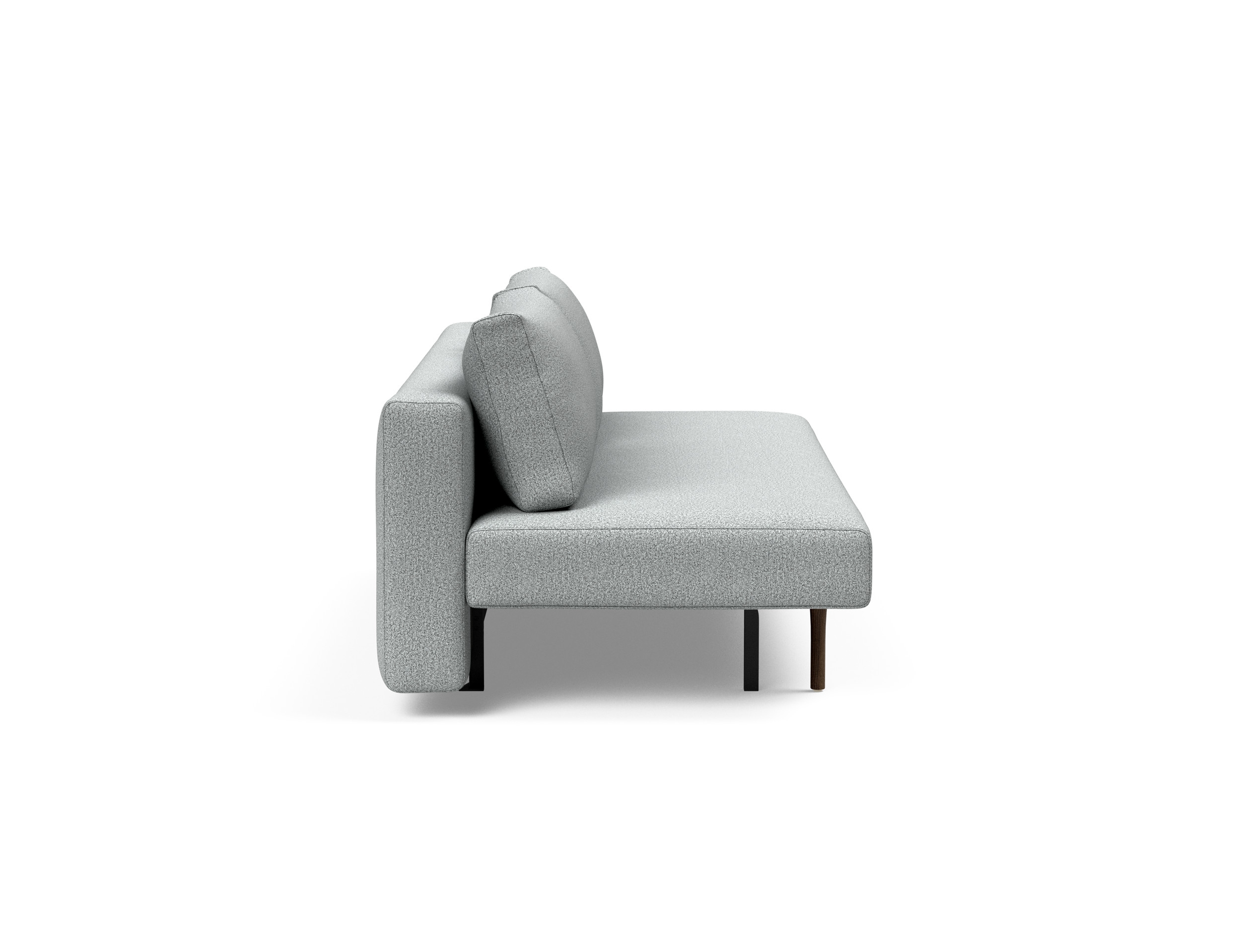 Conlix Fabric Sofa Bed