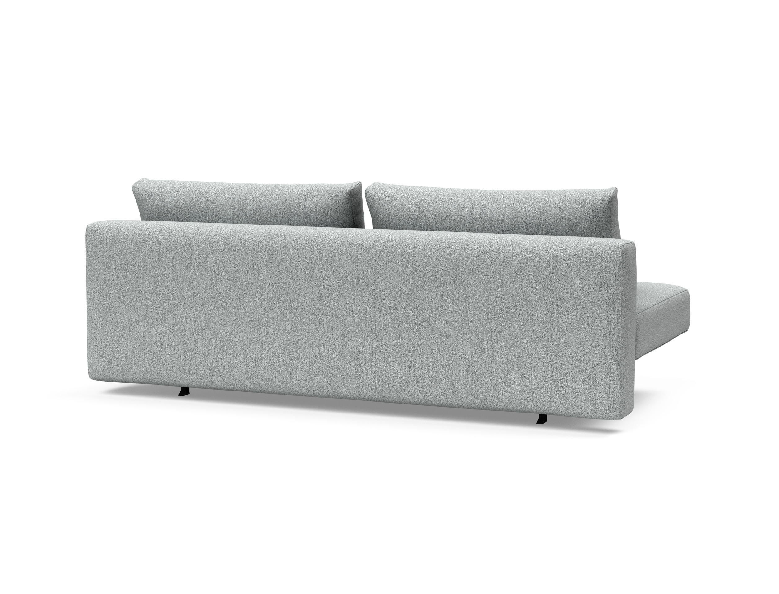 Conlix Fabric Sofa Bed