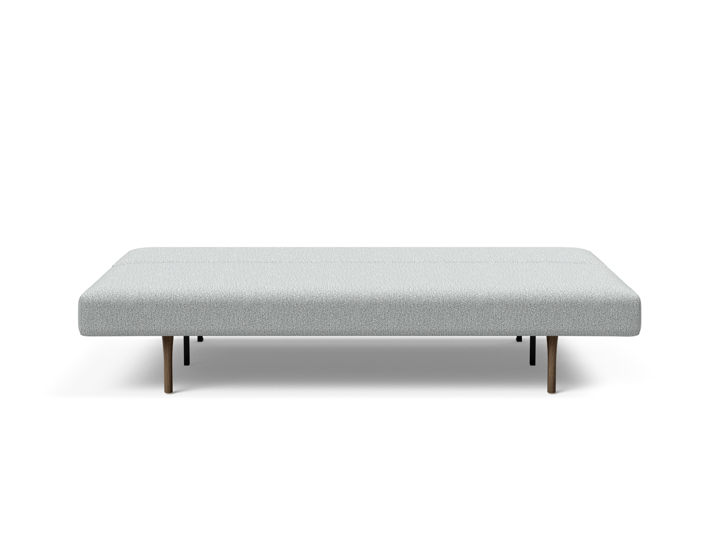 Conlix Fabric Sofa Bed