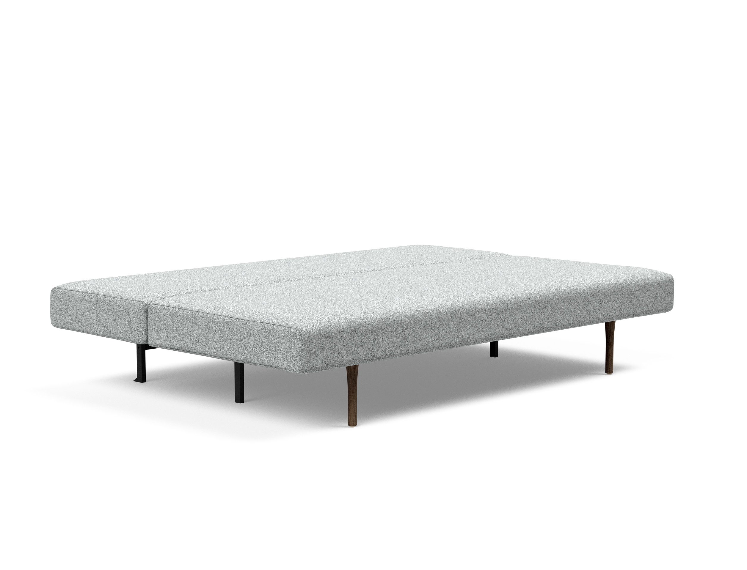 Conlix Fabric Sofa Bed