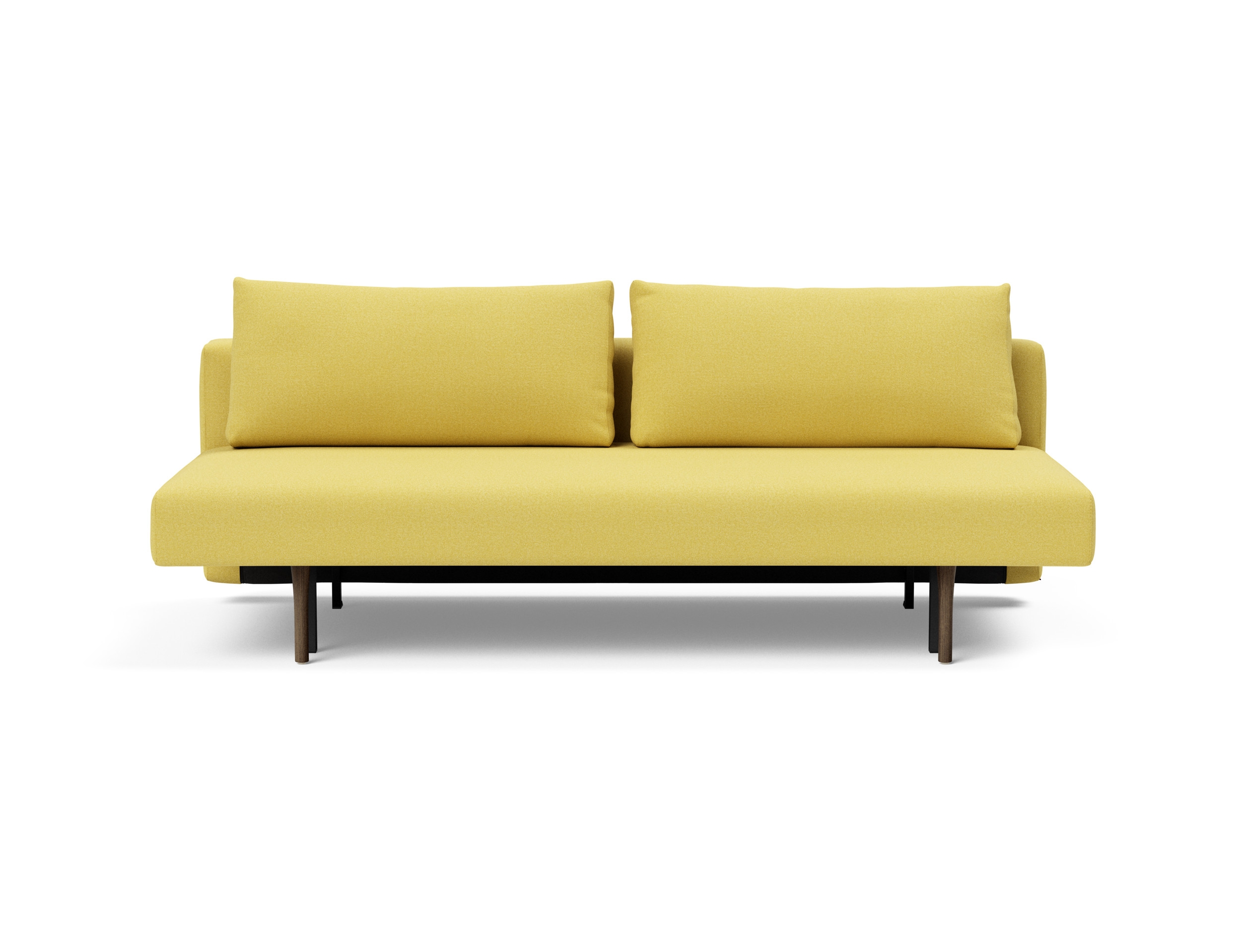 Conlix Fabric Sofa Bed