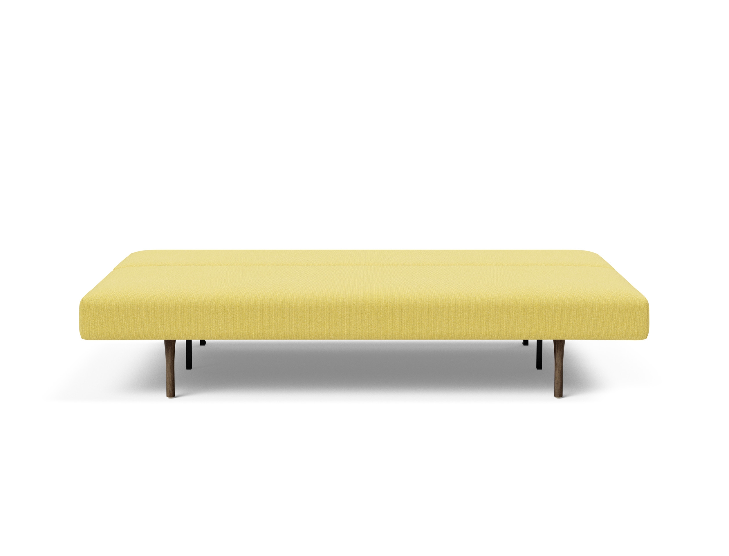 Conlix Fabric Sofa Bed