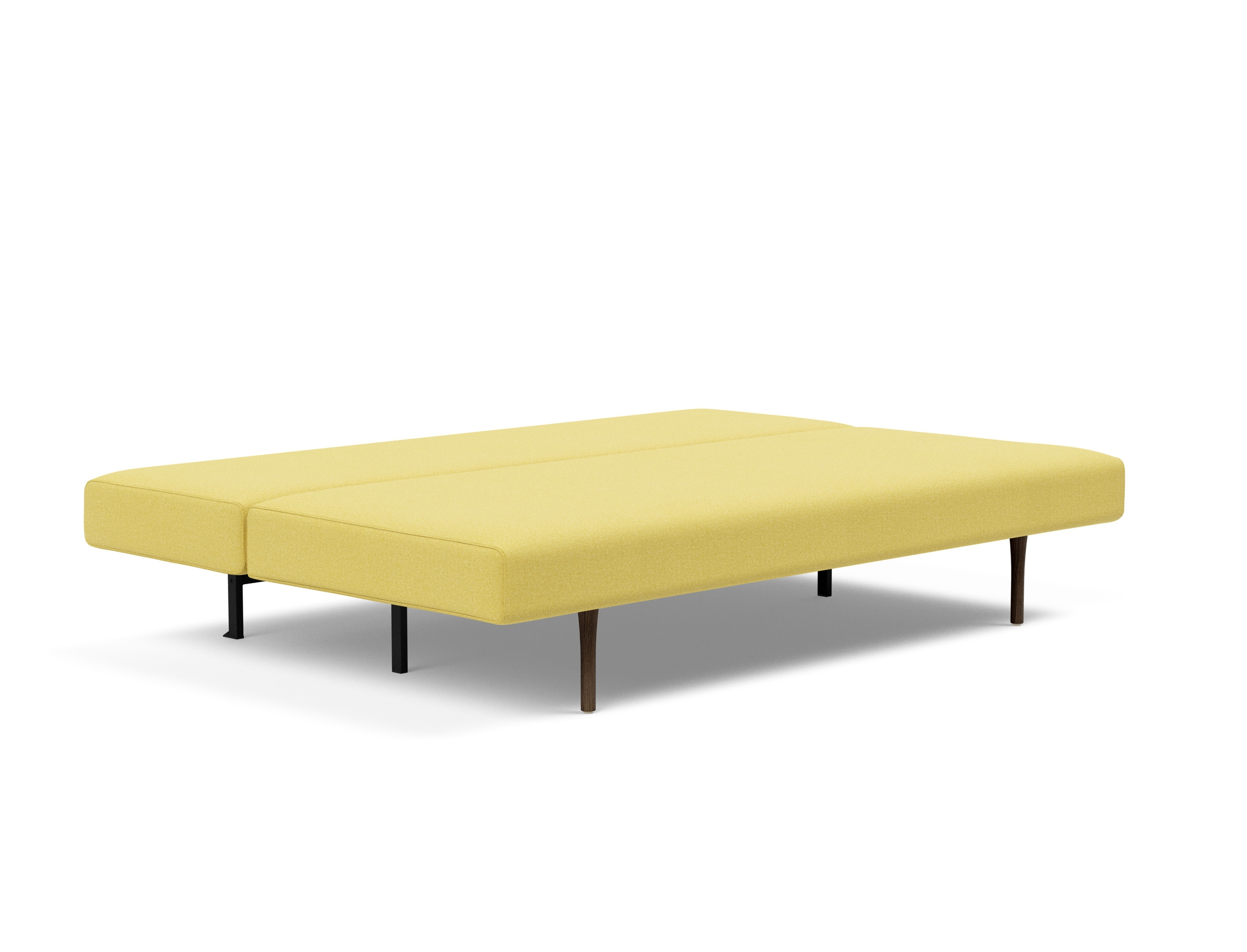 Conlix Fabric Sofa Bed