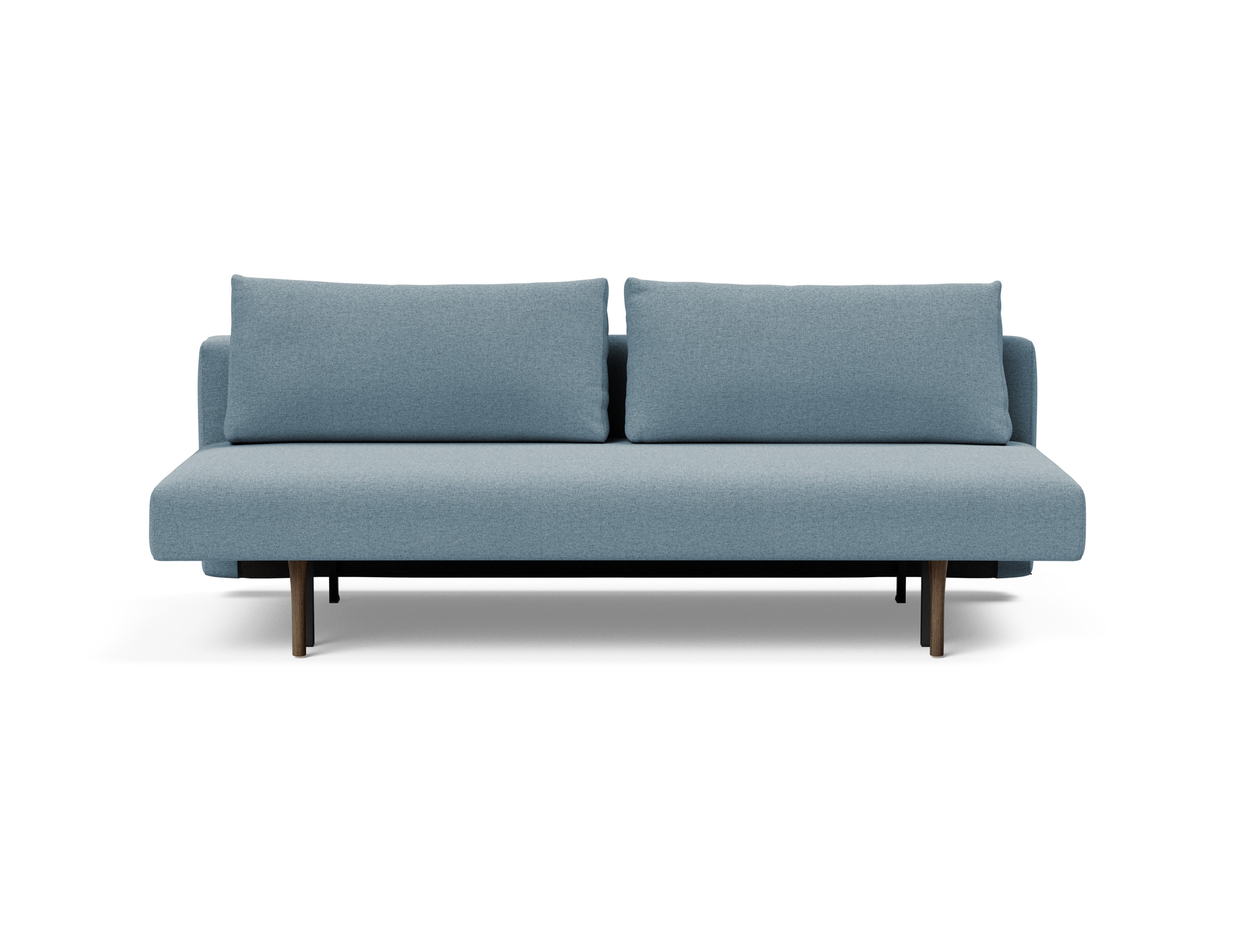 Conlix Fabric Sofa Bed