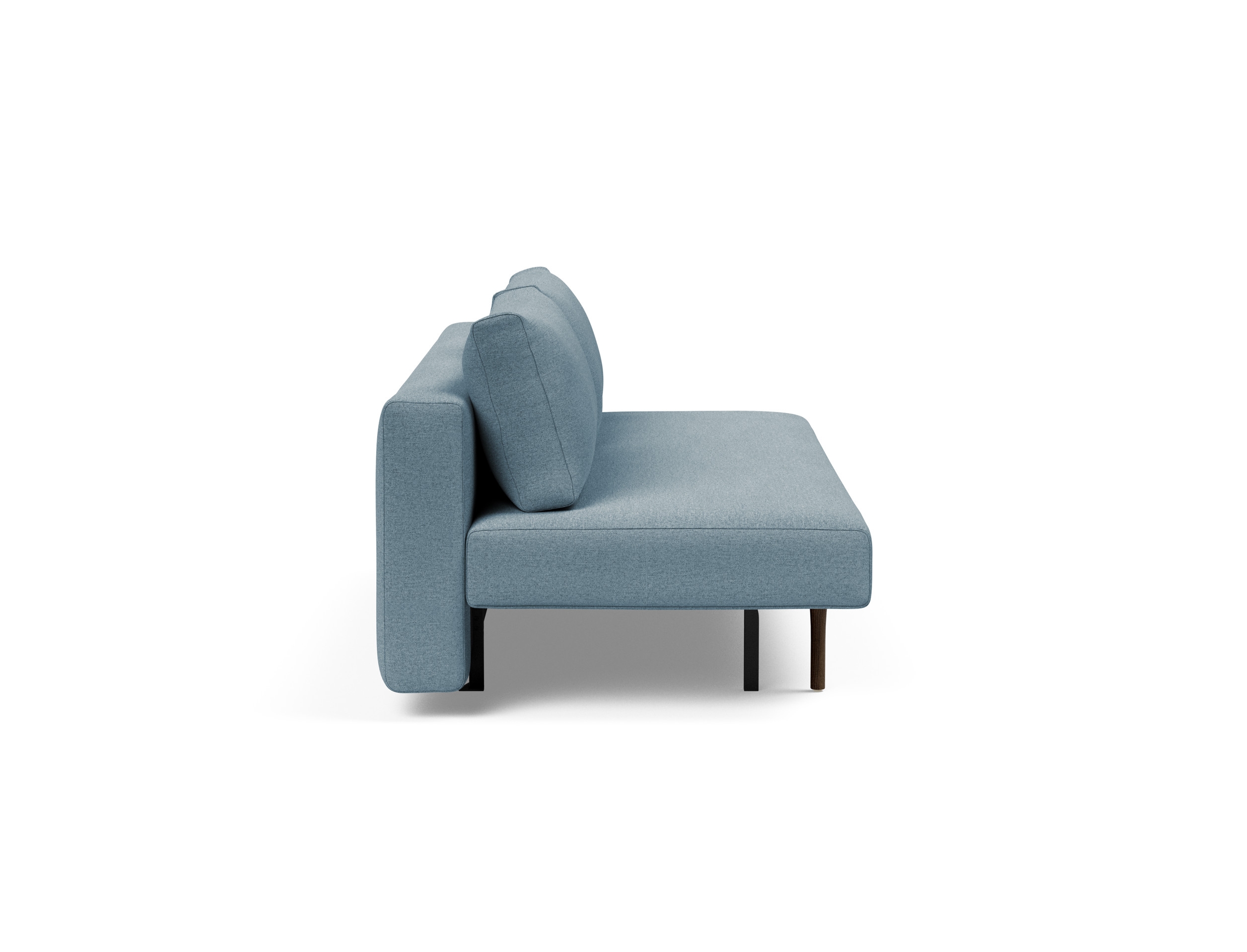 Conlix Fabric Sofa Bed