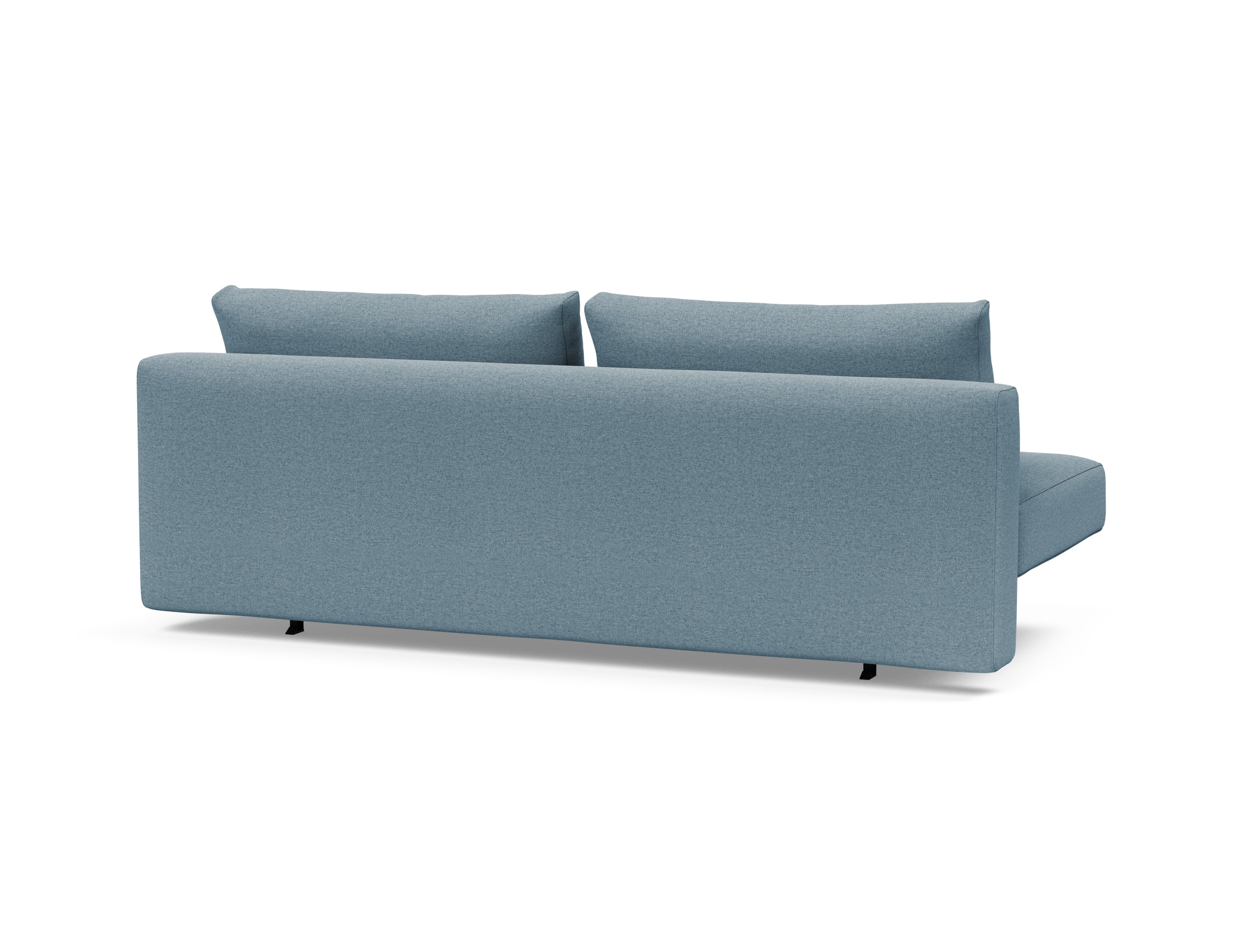 Conlix Fabric Sofa Bed