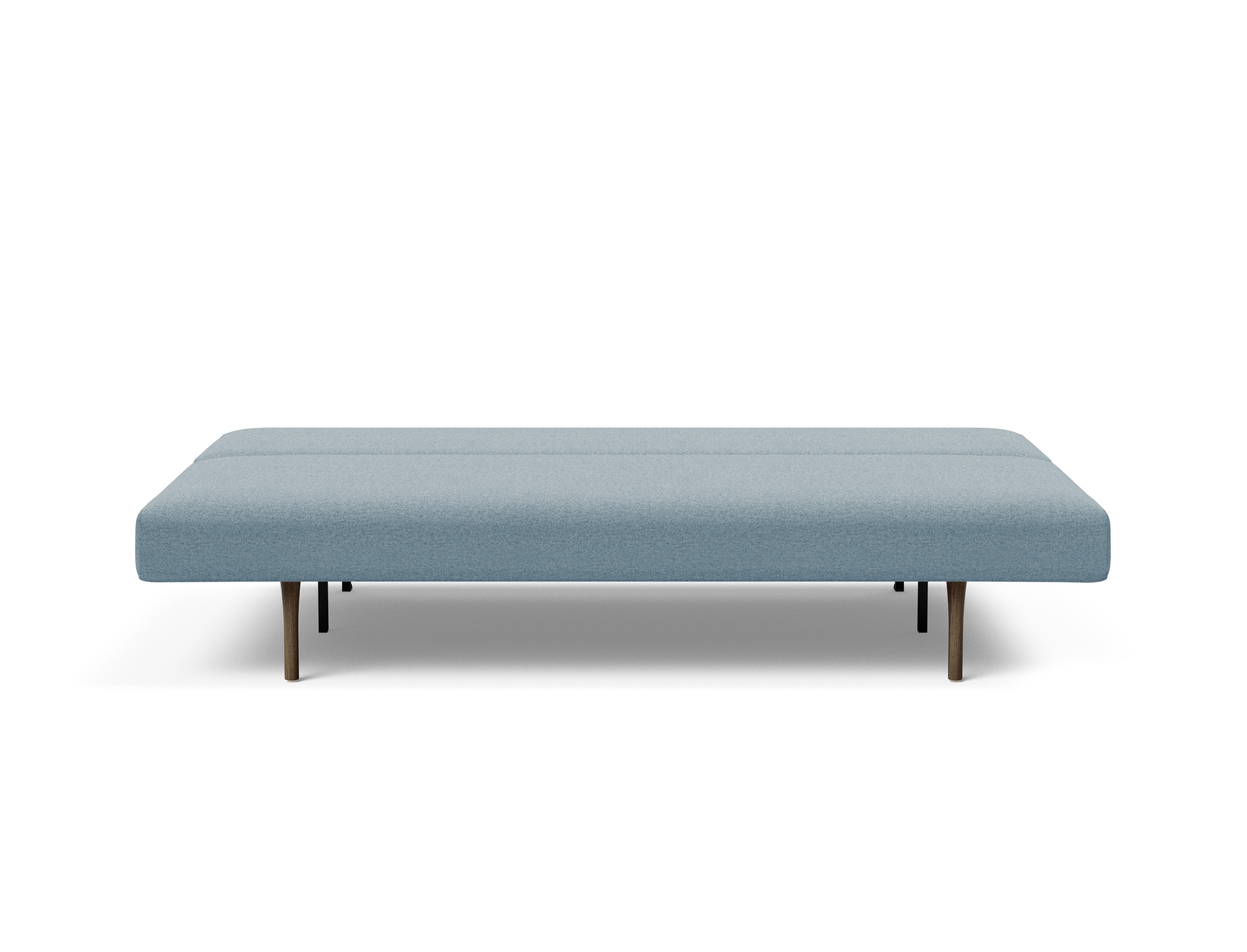 Conlix Fabric Sofa Bed