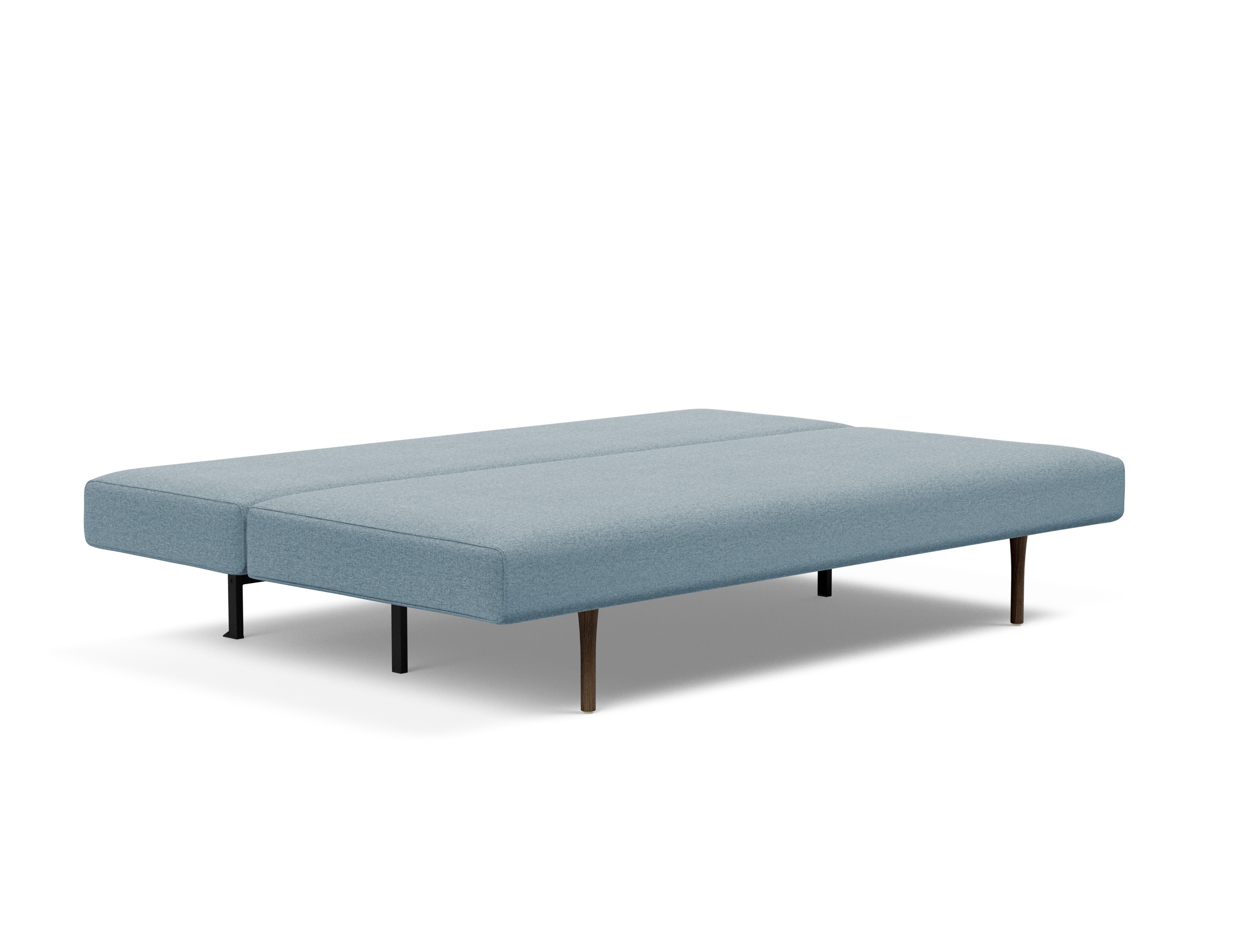 Conlix Fabric Sofa Bed