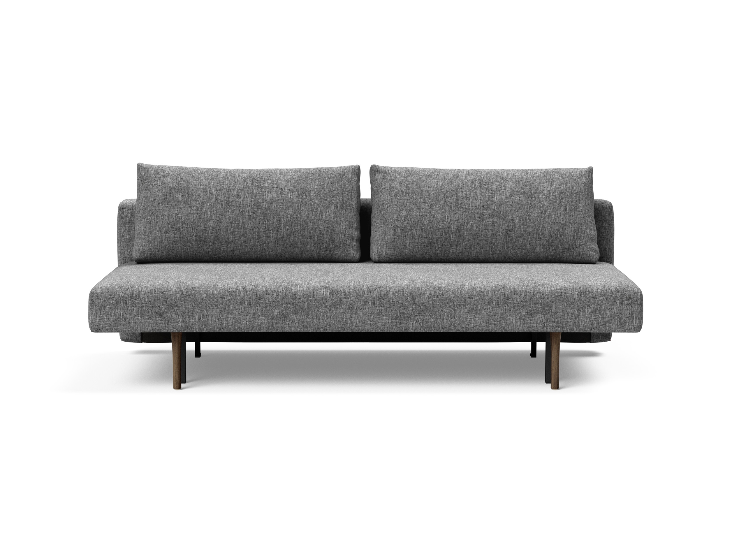 Conlix Fabric Sofa Bed