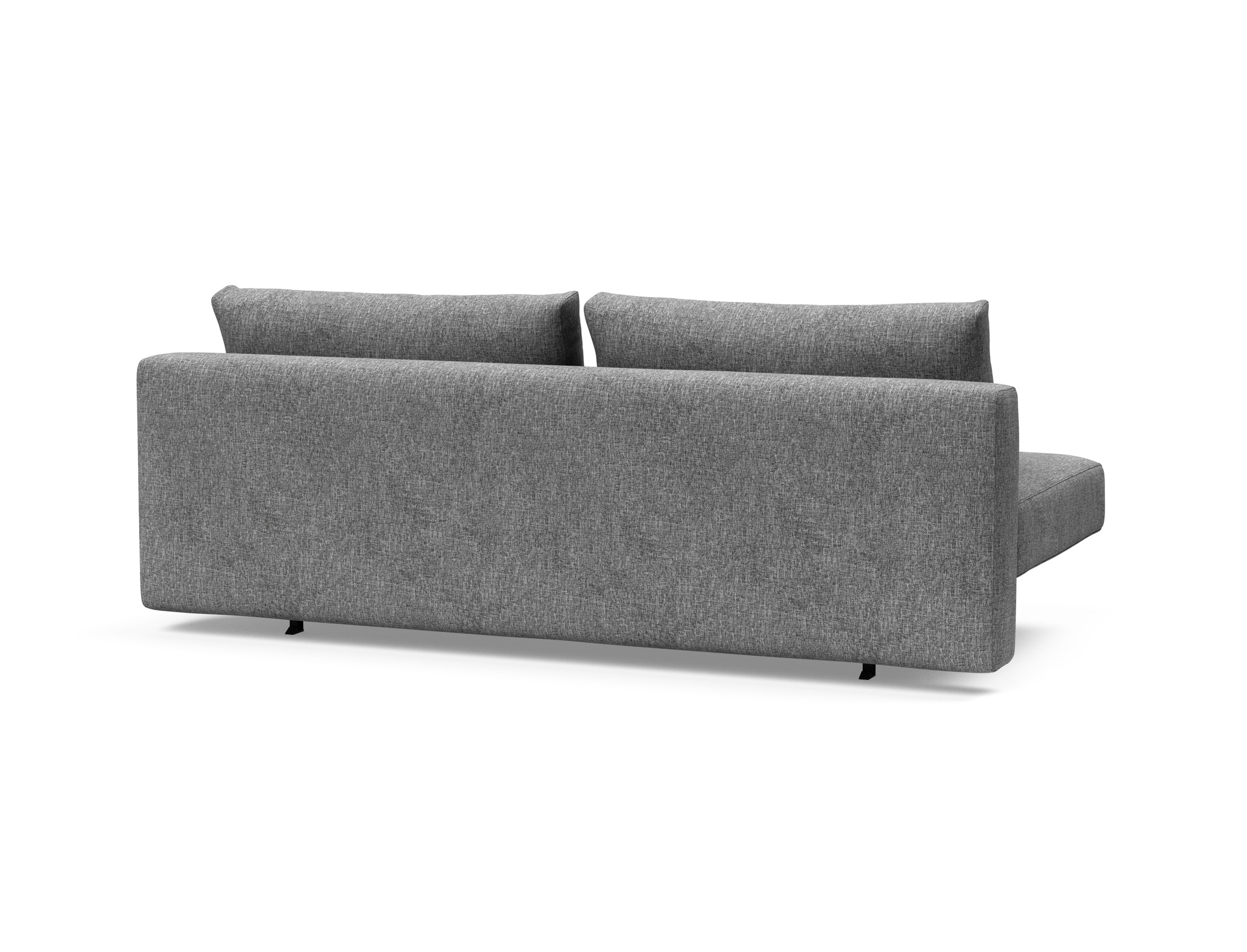 Conlix Fabric Sofa Bed