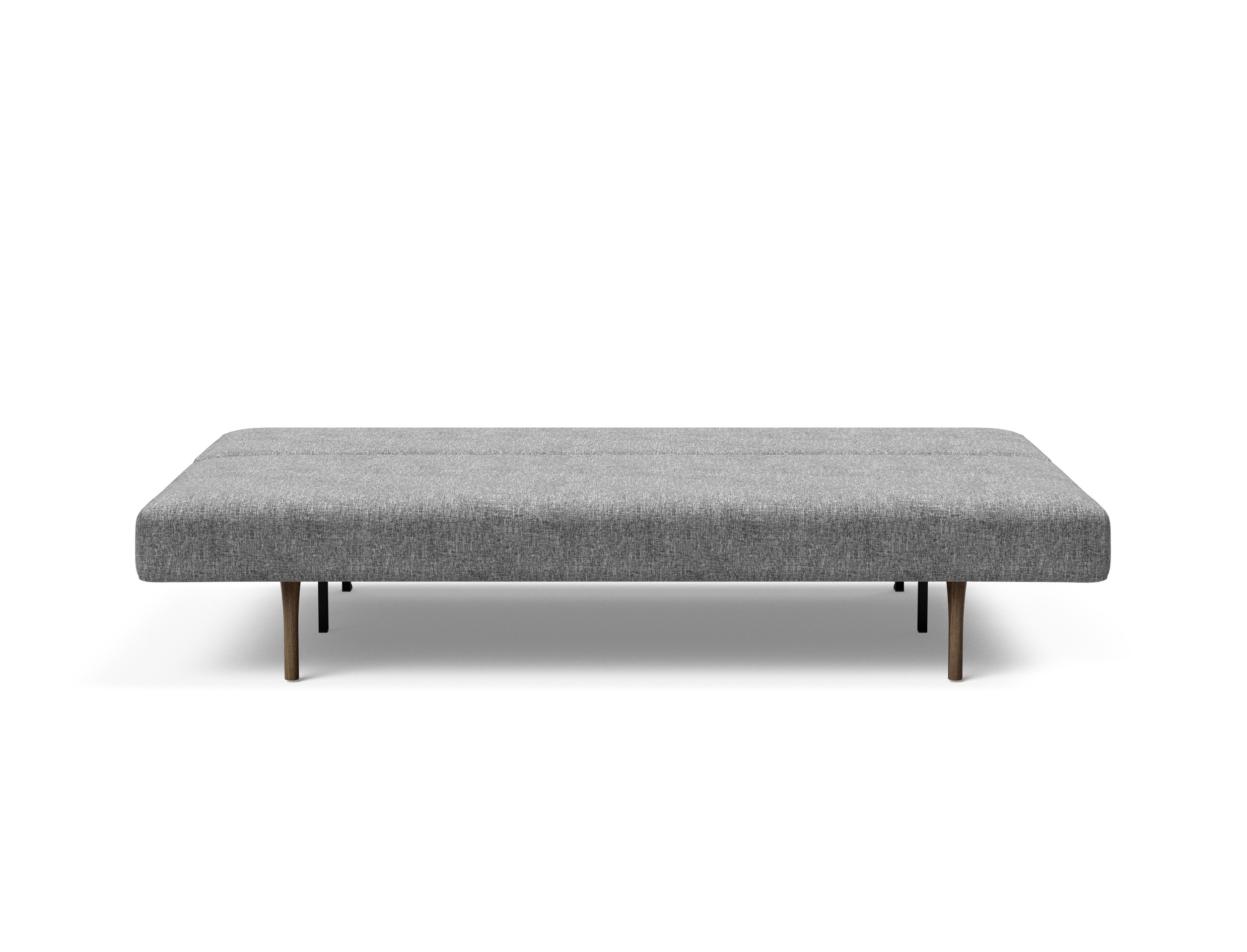 Conlix Fabric Sofa Bed