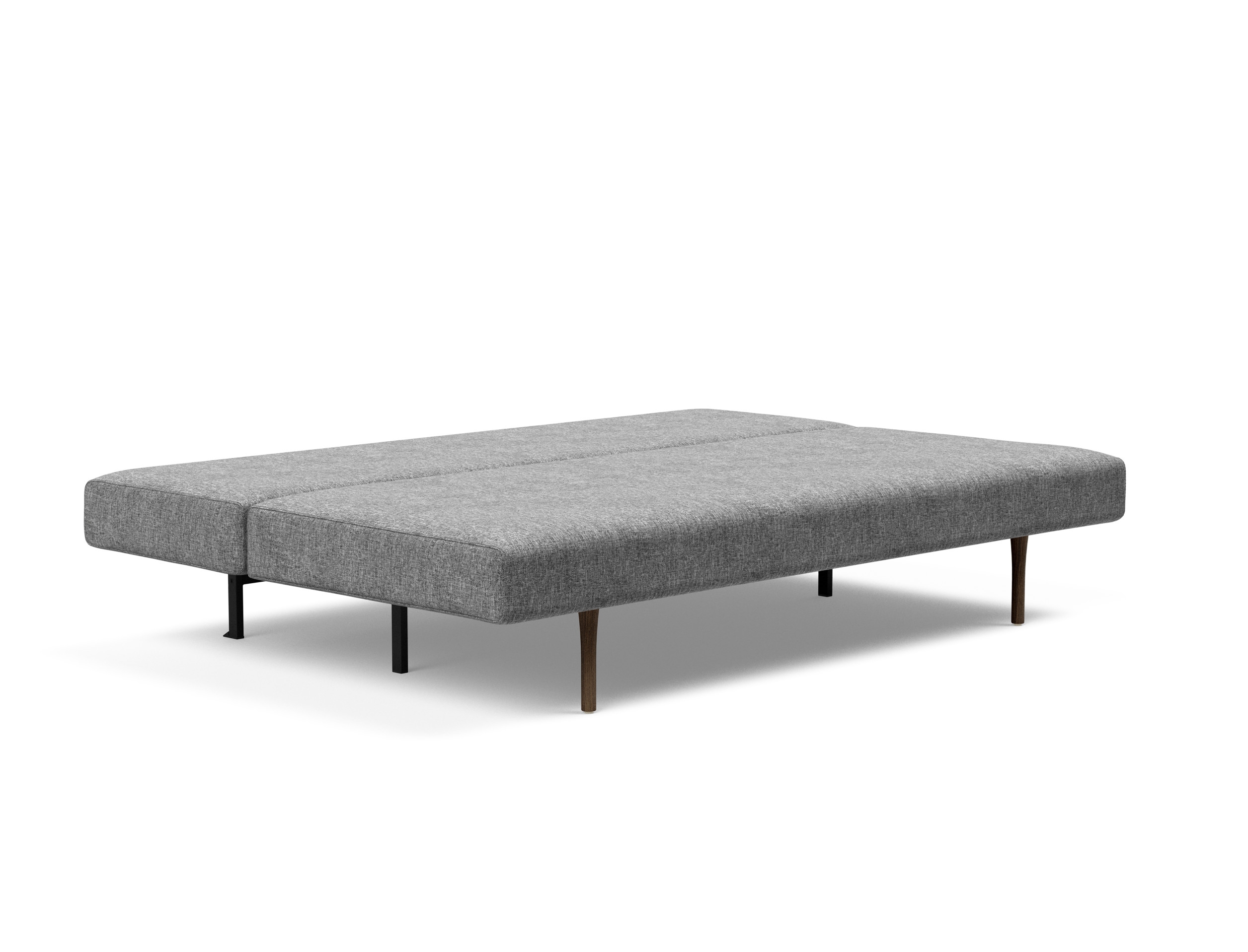 Conlix Fabric Sofa Bed
