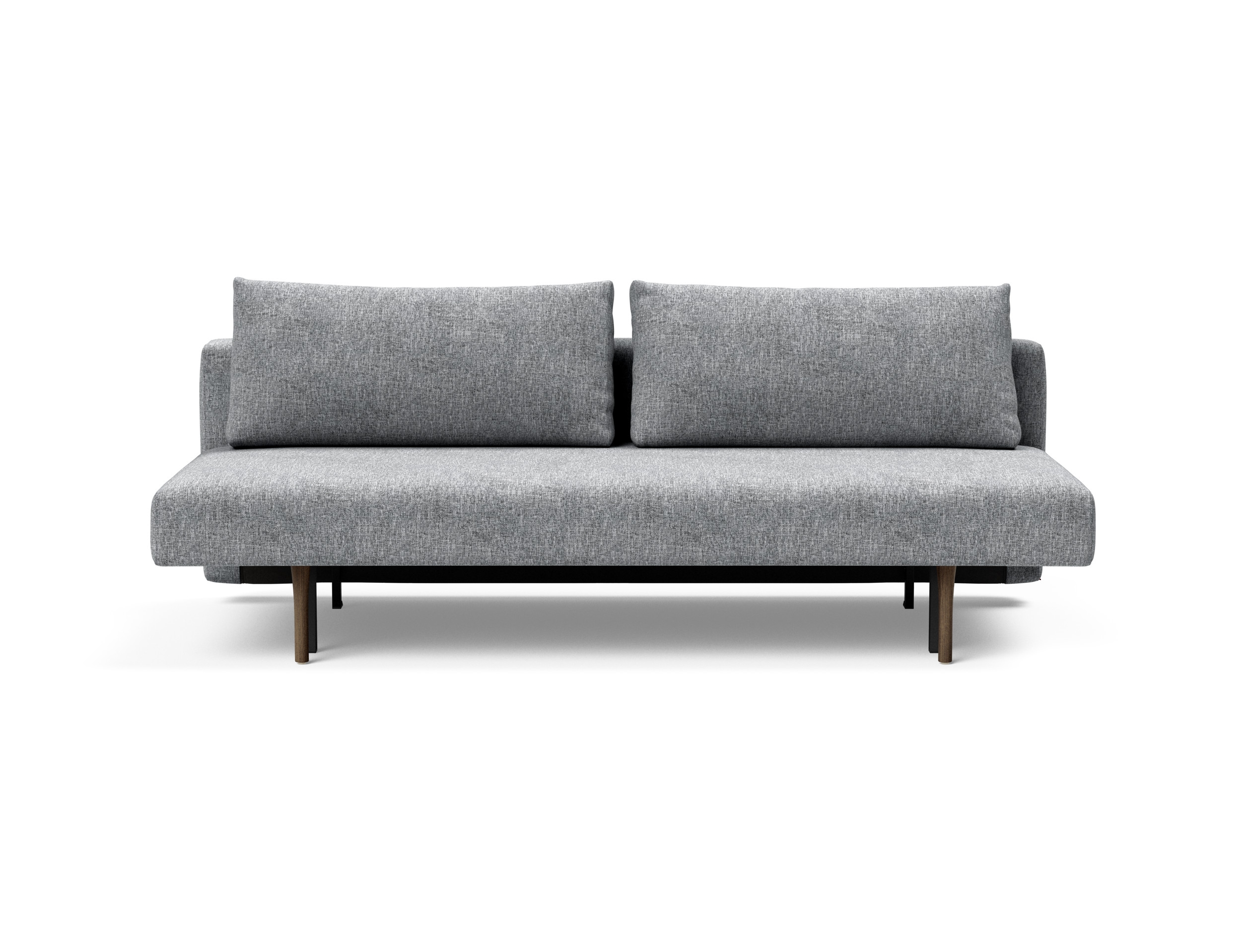 Conlix Fabric Sofa Bed
