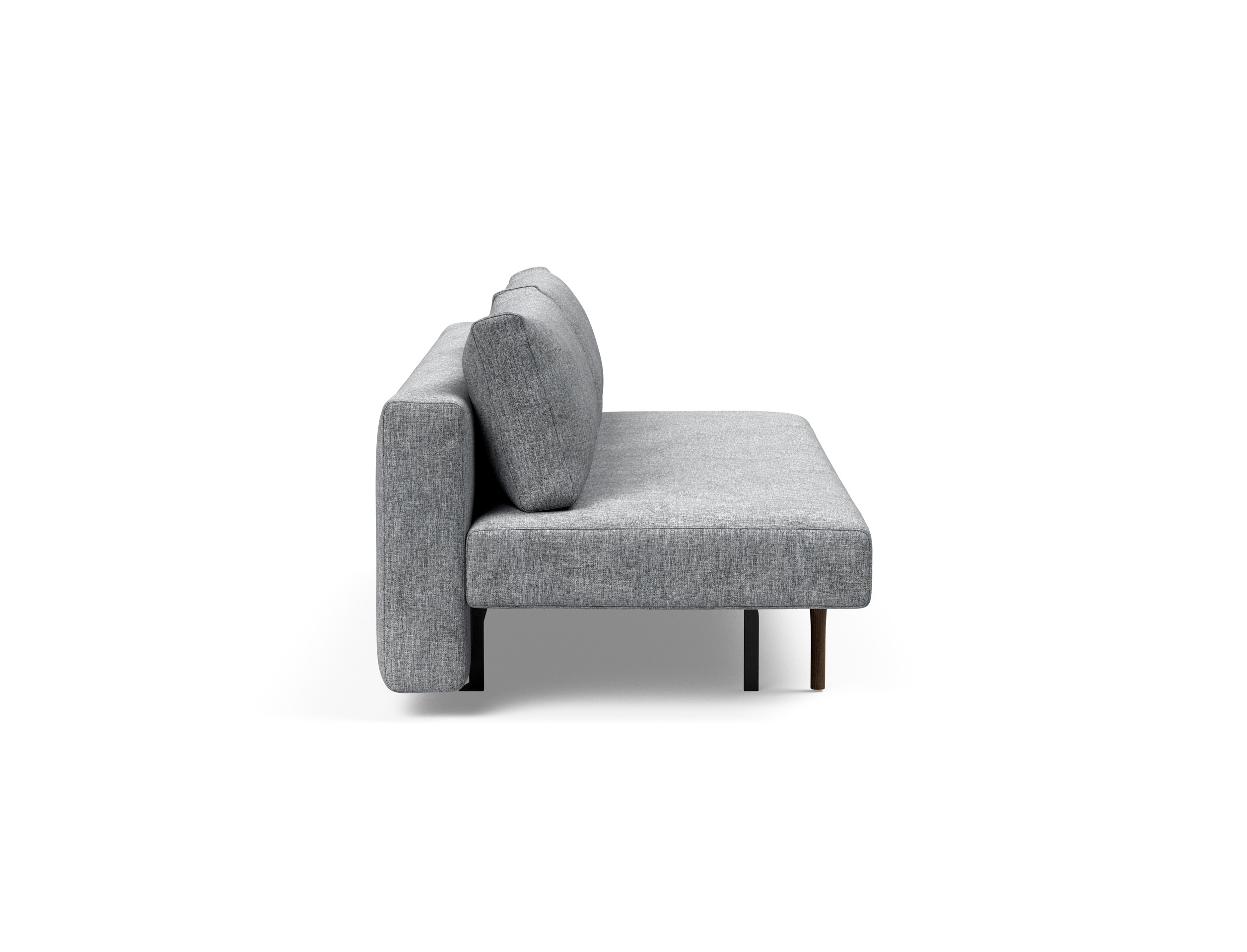 Conlix Fabric Sofa Bed