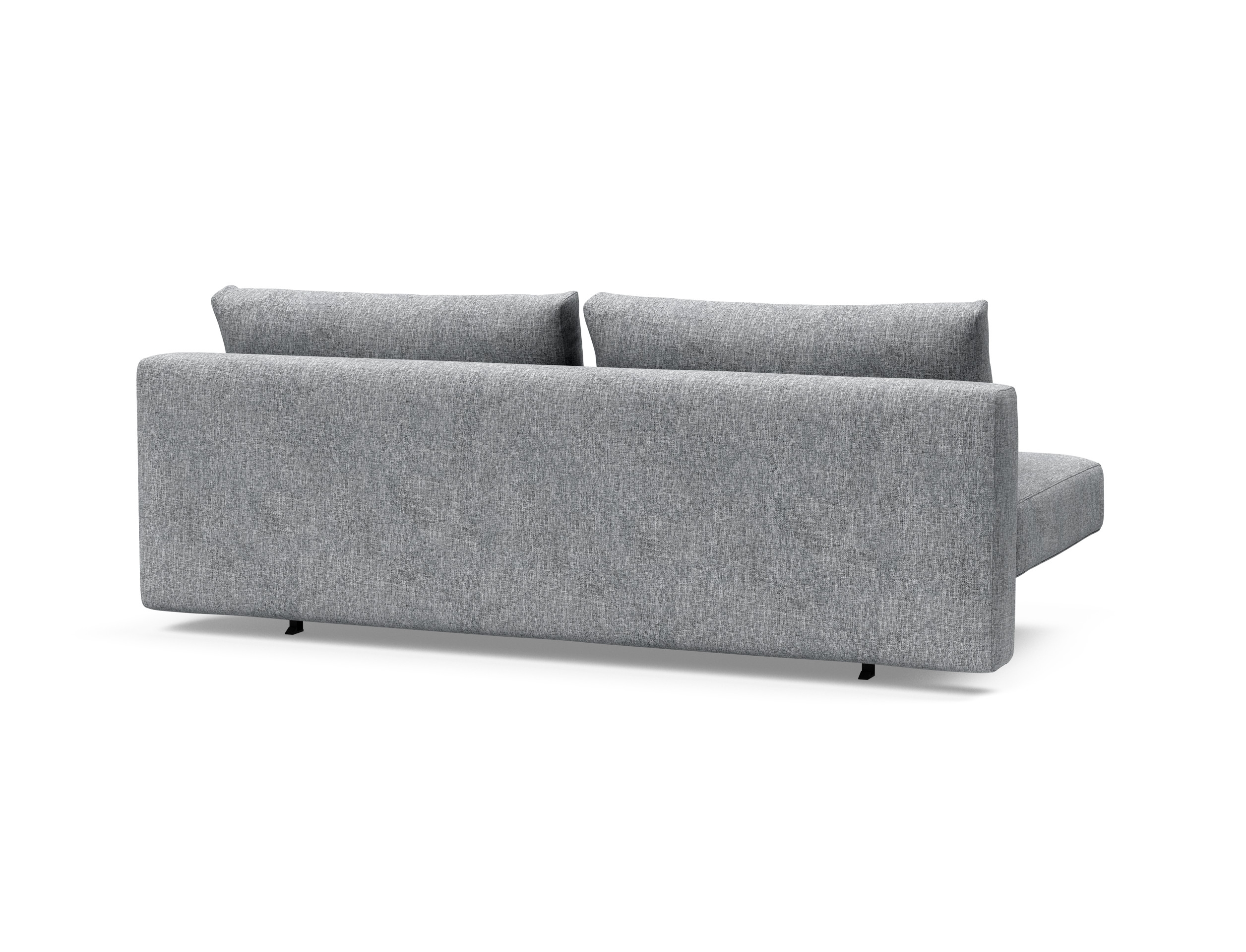 Conlix Fabric Sofa Bed