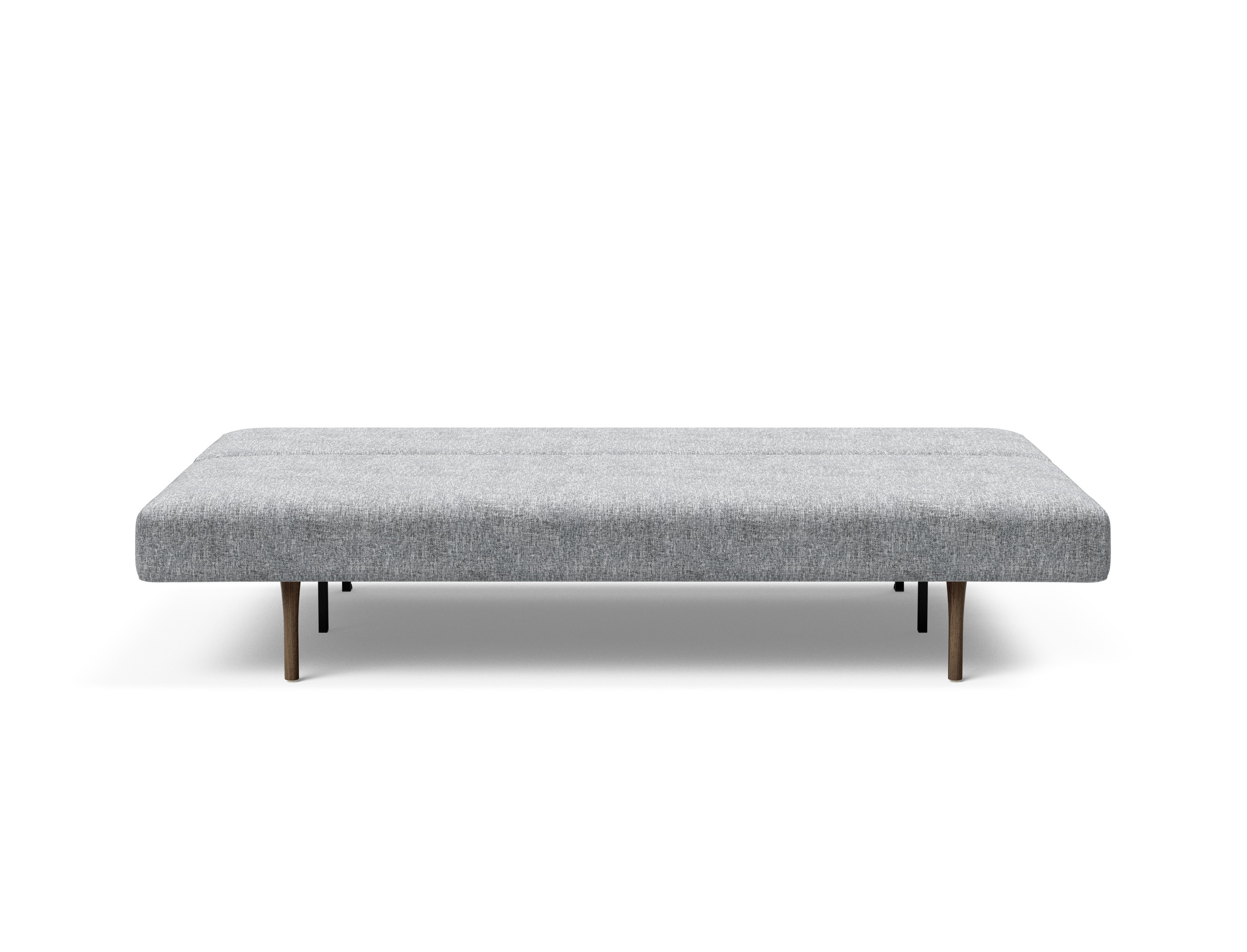 Conlix Fabric Sofa Bed