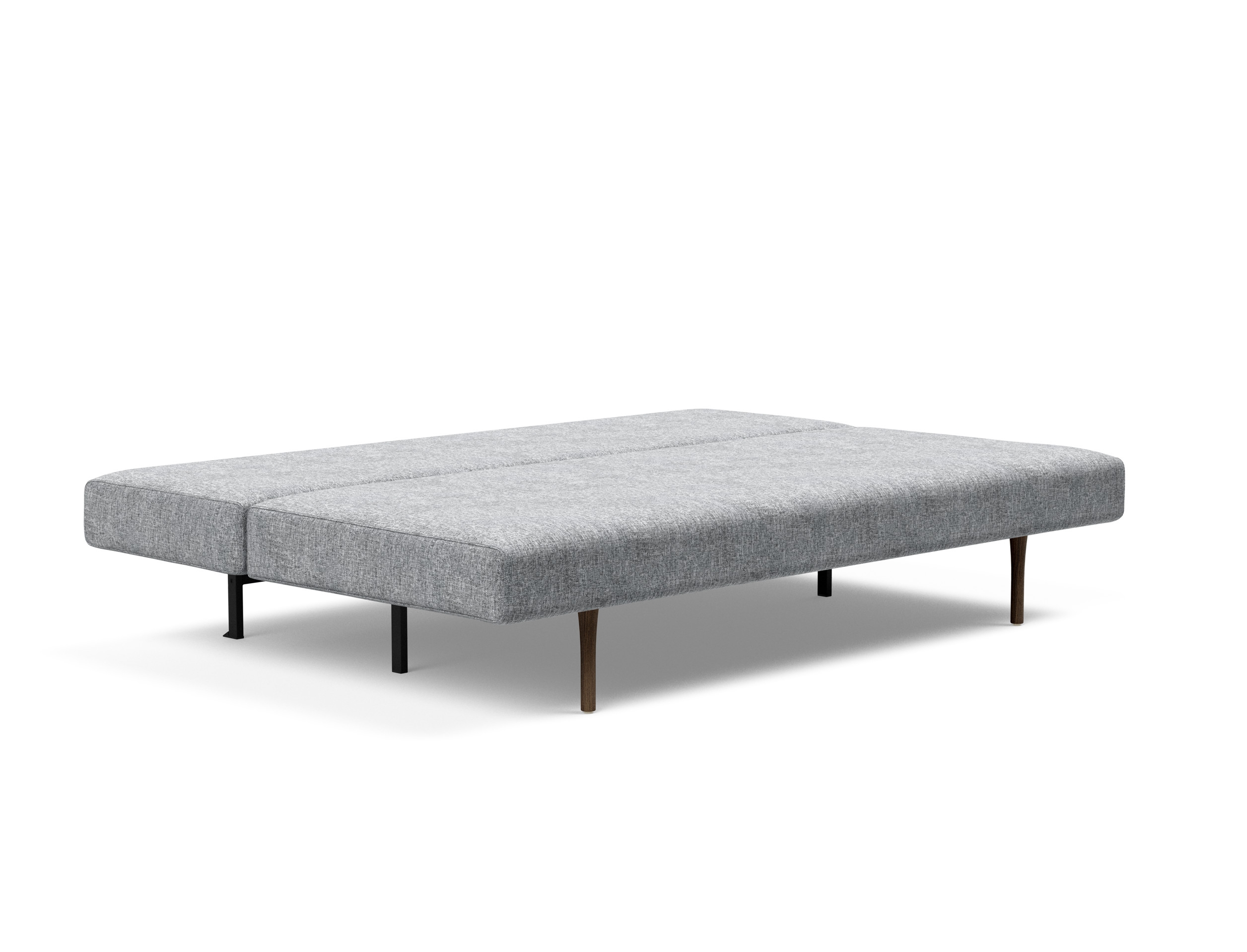 Conlix Fabric Sofa Bed