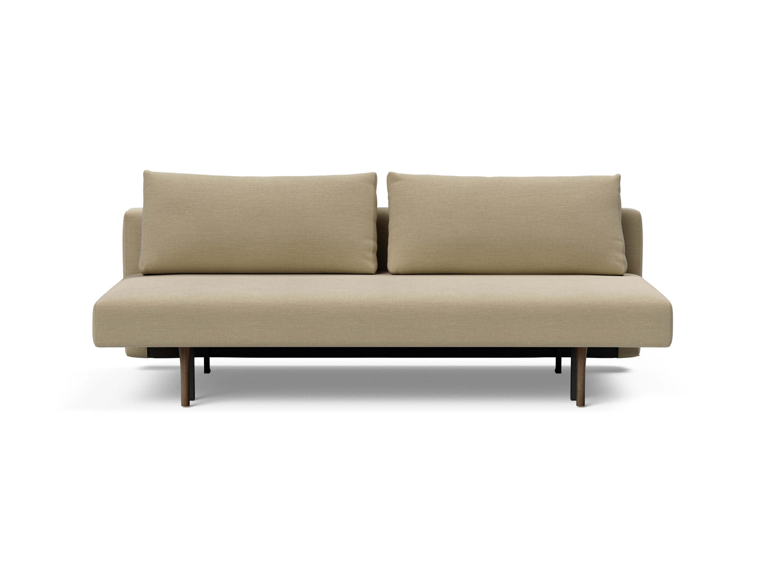 Conlix Fabric Sofa Bed