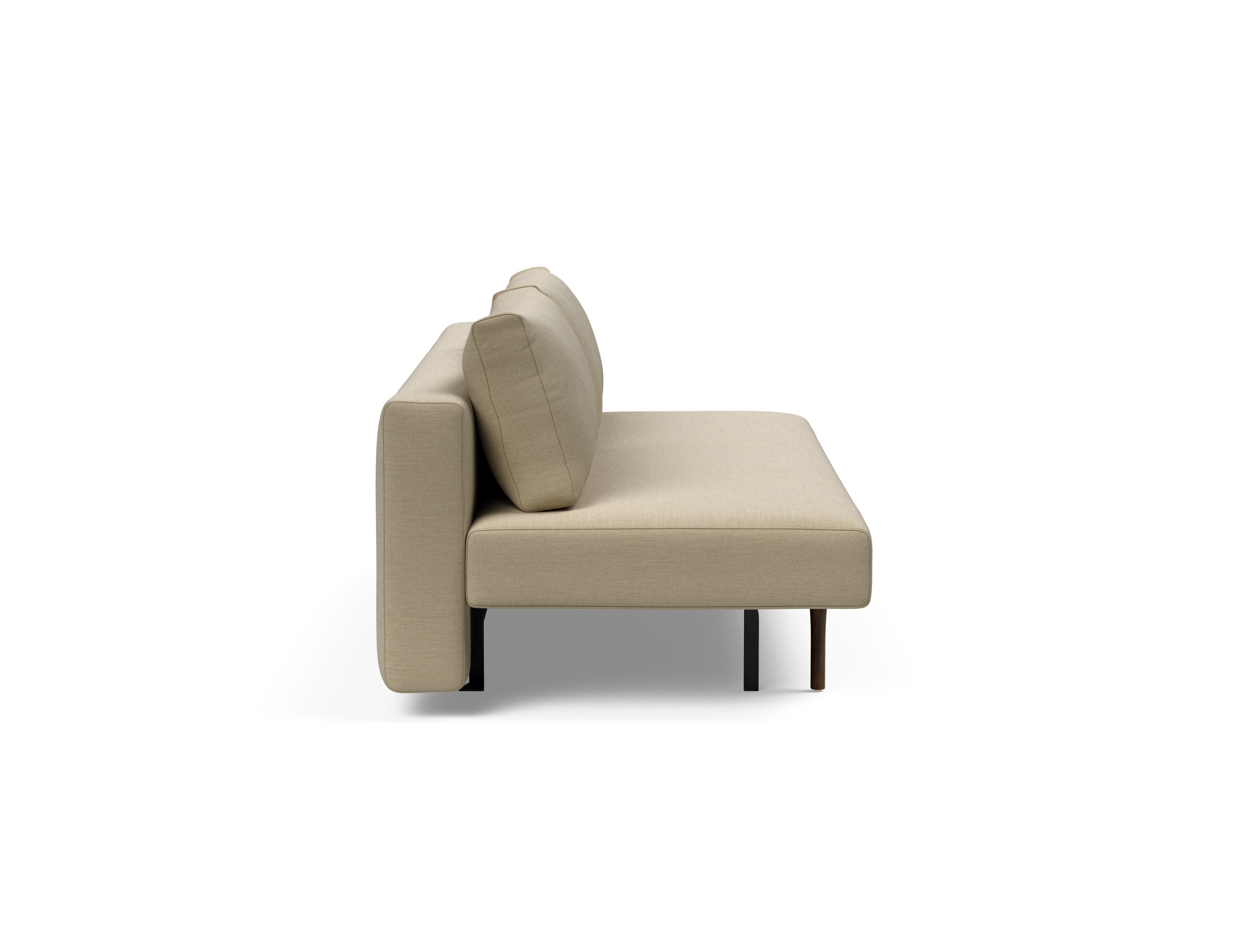 Conlix Fabric Sofa Bed