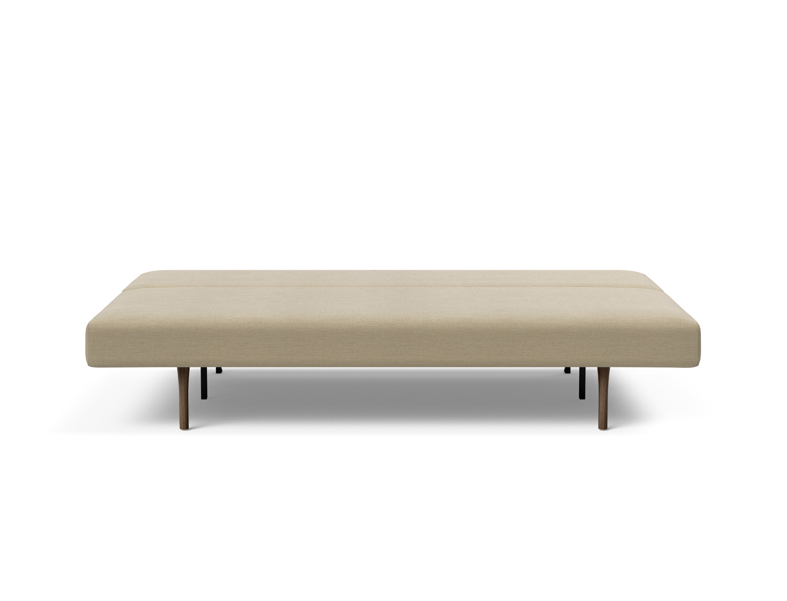 Conlix Fabric Sofa Bed