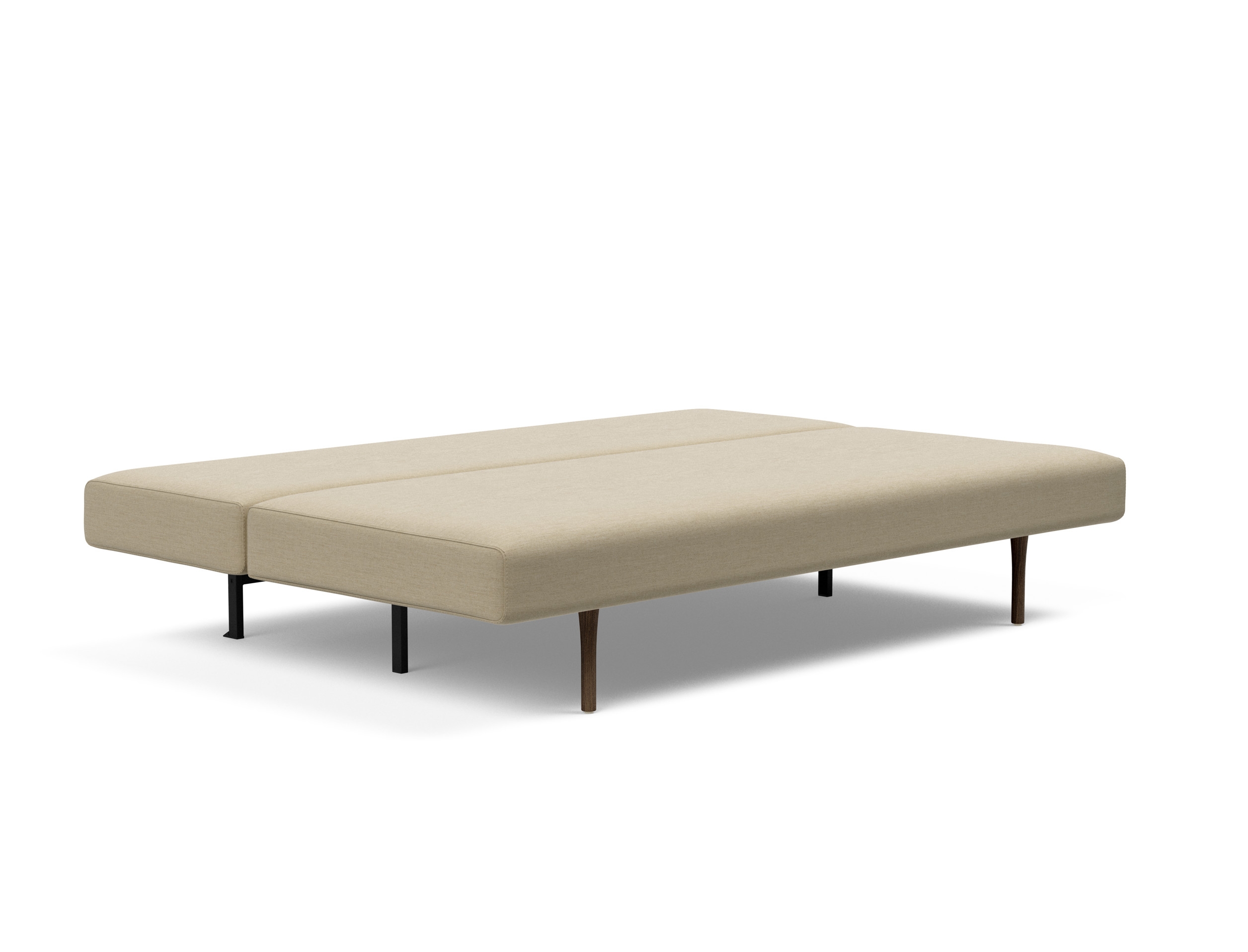 Conlix Fabric Sofa Bed