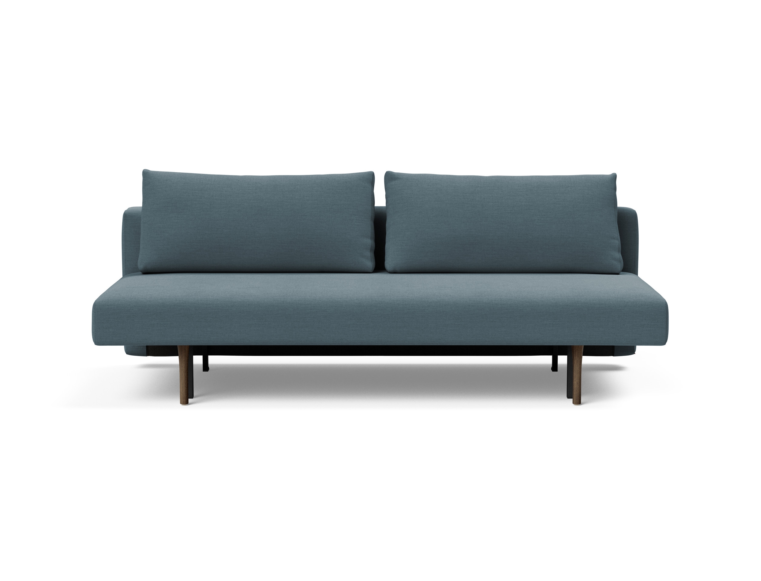 Conlix Fabric Sofa Bed