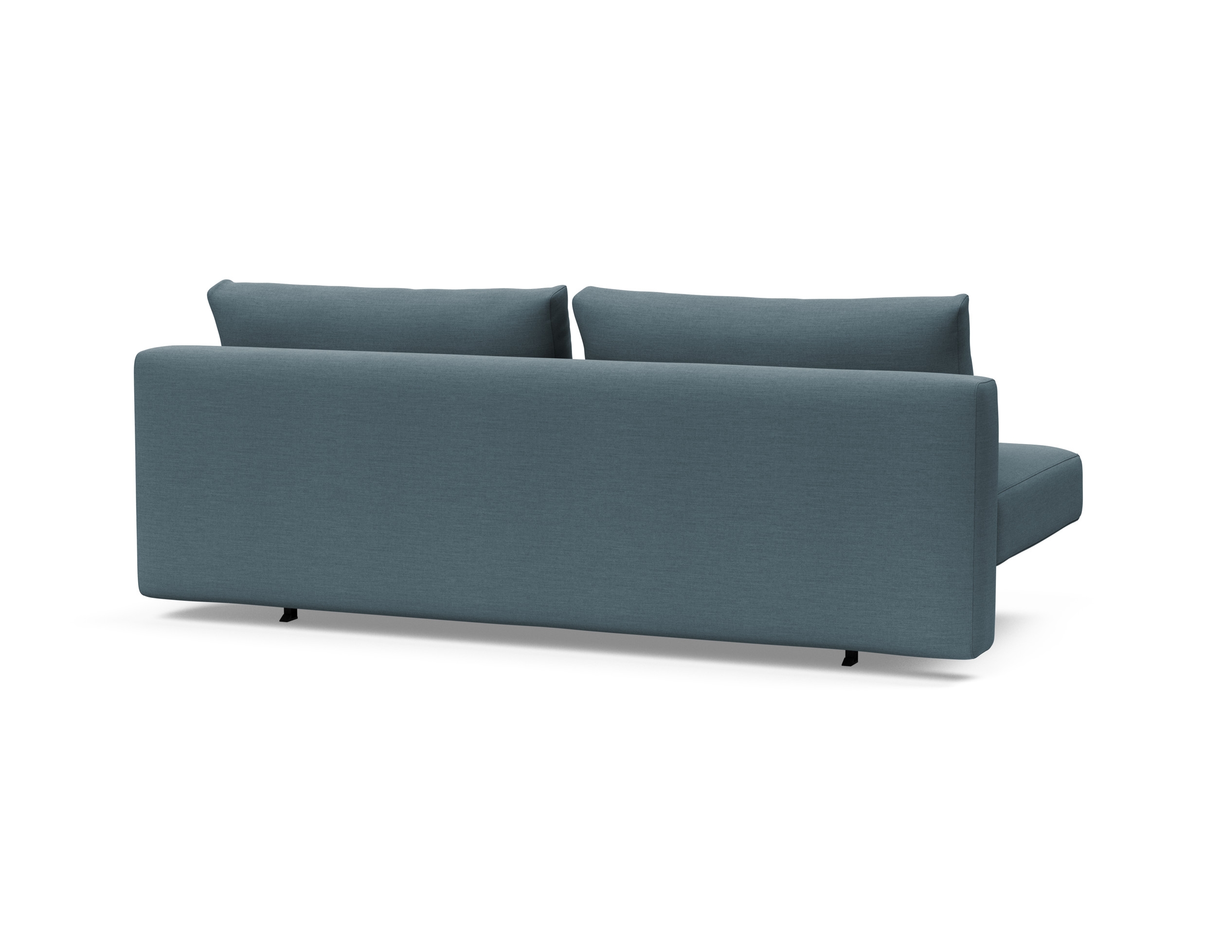 Conlix Fabric Sofa Bed