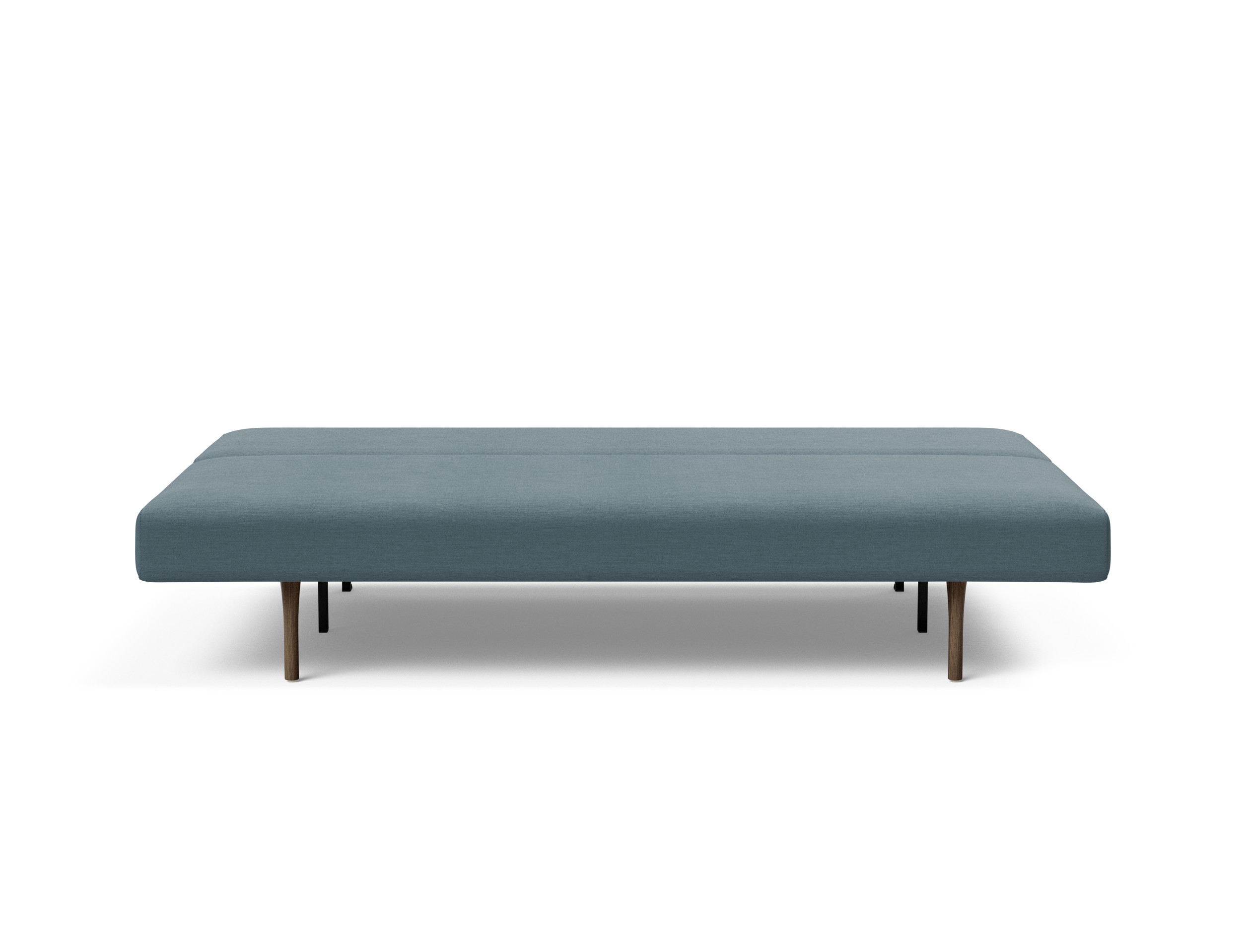 Conlix Fabric Sofa Bed