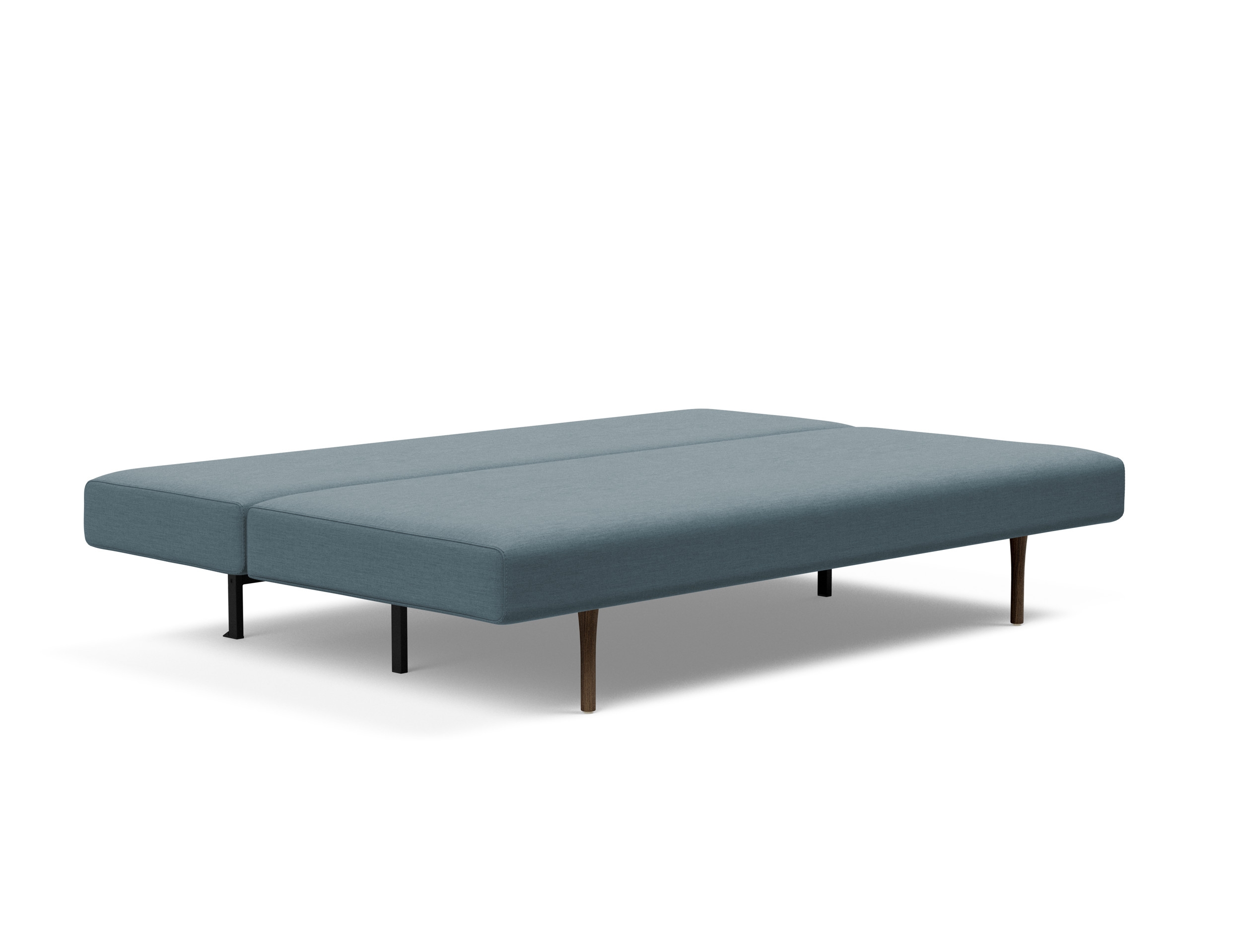 Conlix Fabric Sofa Bed