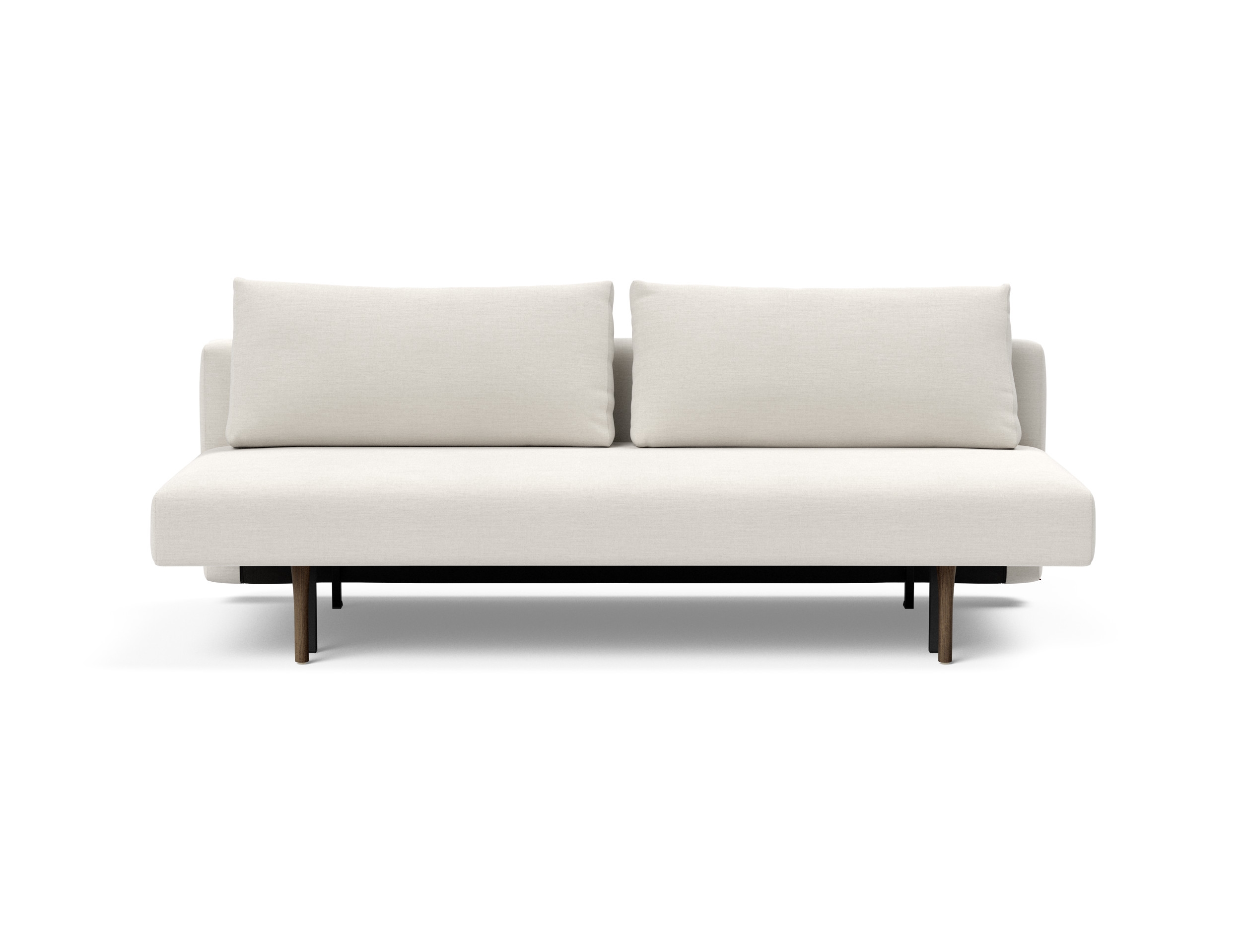 Conlix Fabric Sofa Bed
