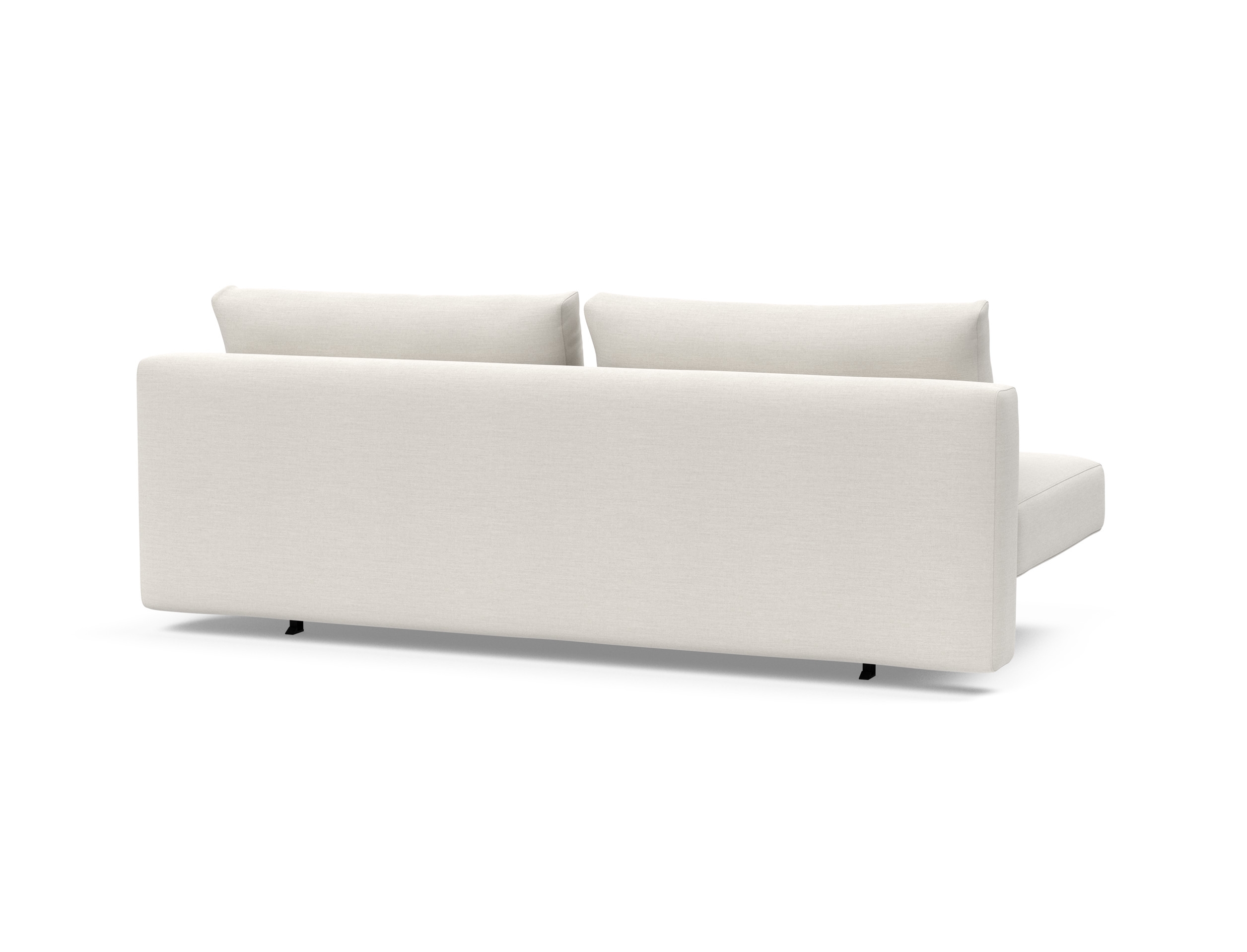 Conlix Fabric Sofa Bed