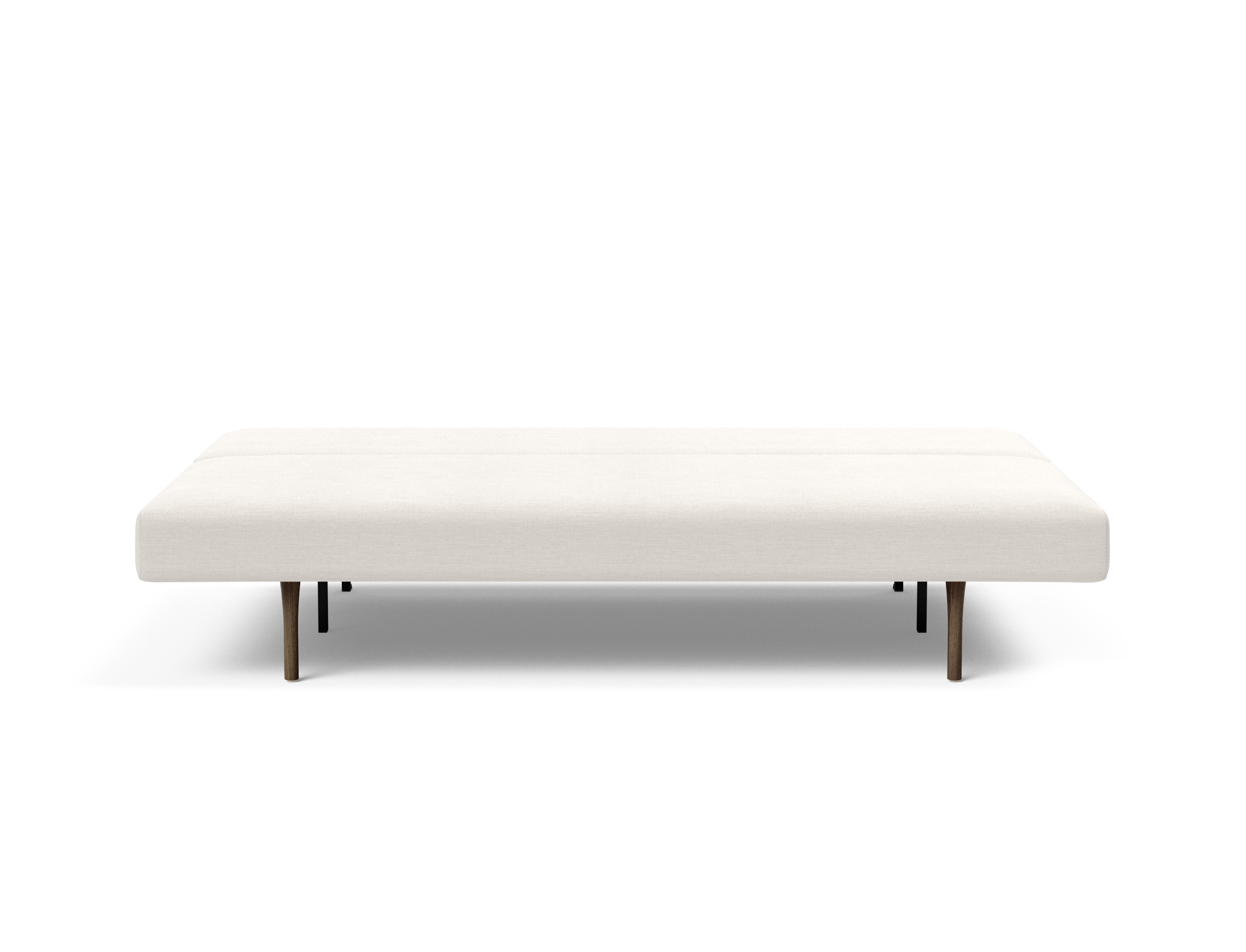 Conlix Fabric Sofa Bed