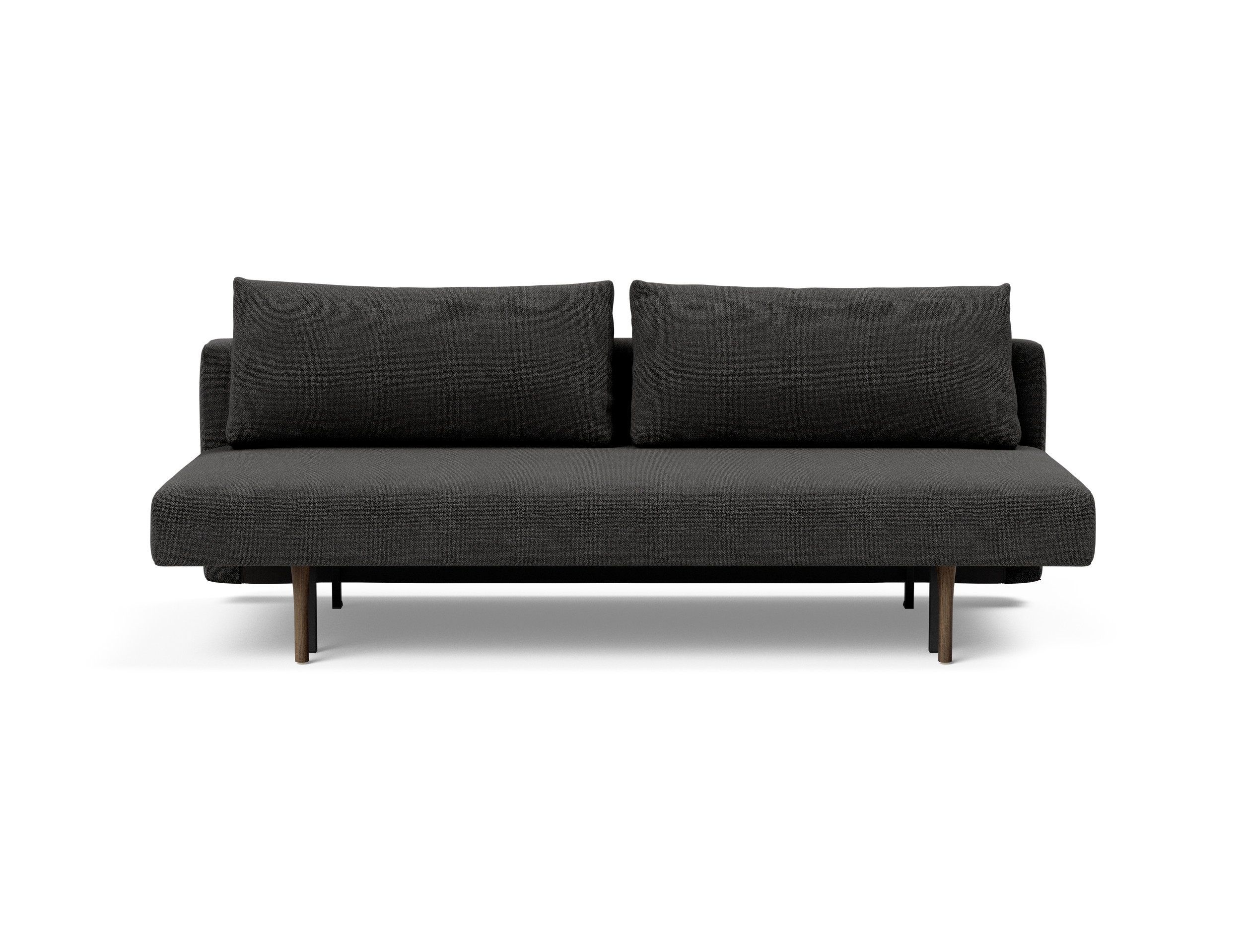 Conlix Fabric Sofa Bed