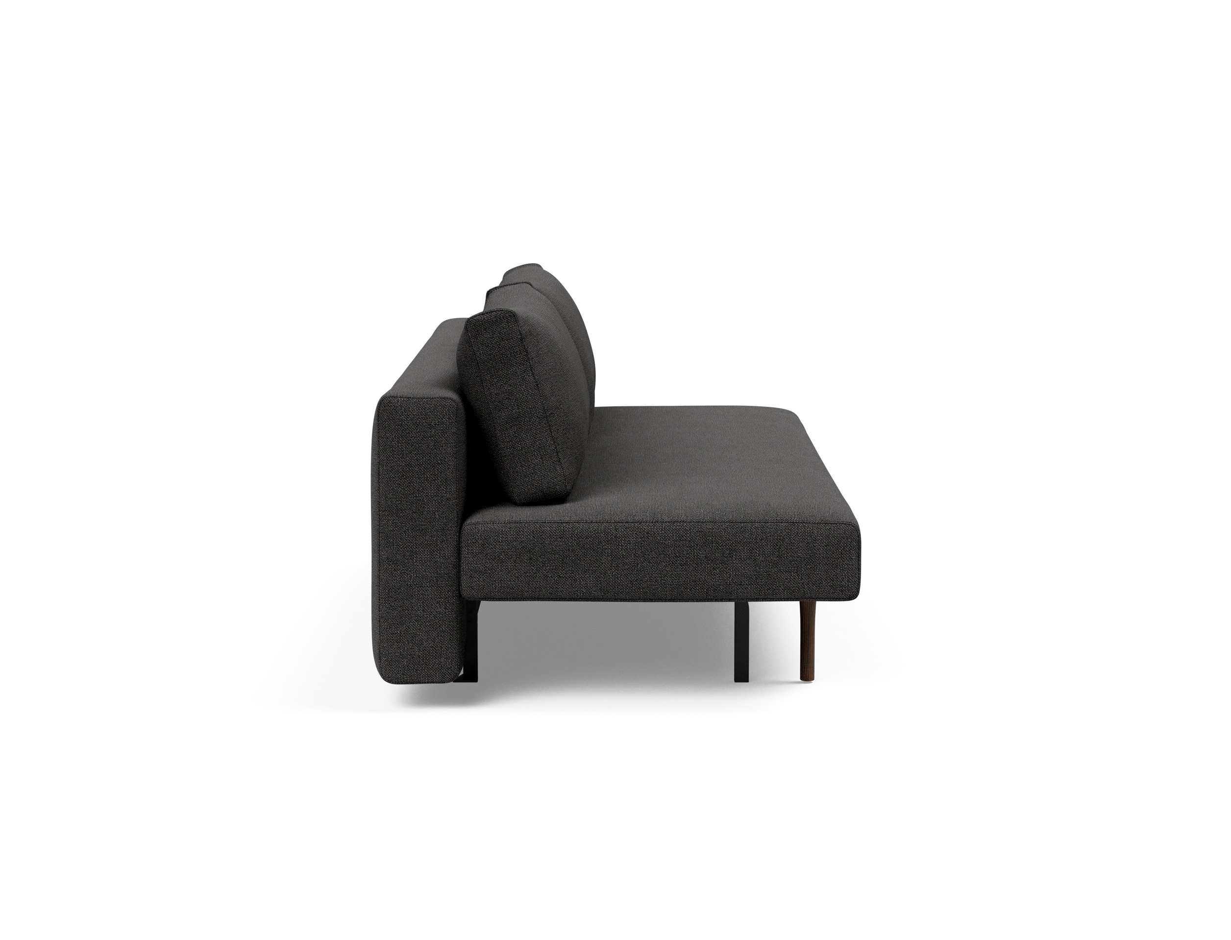 Conlix Fabric Sofa Bed