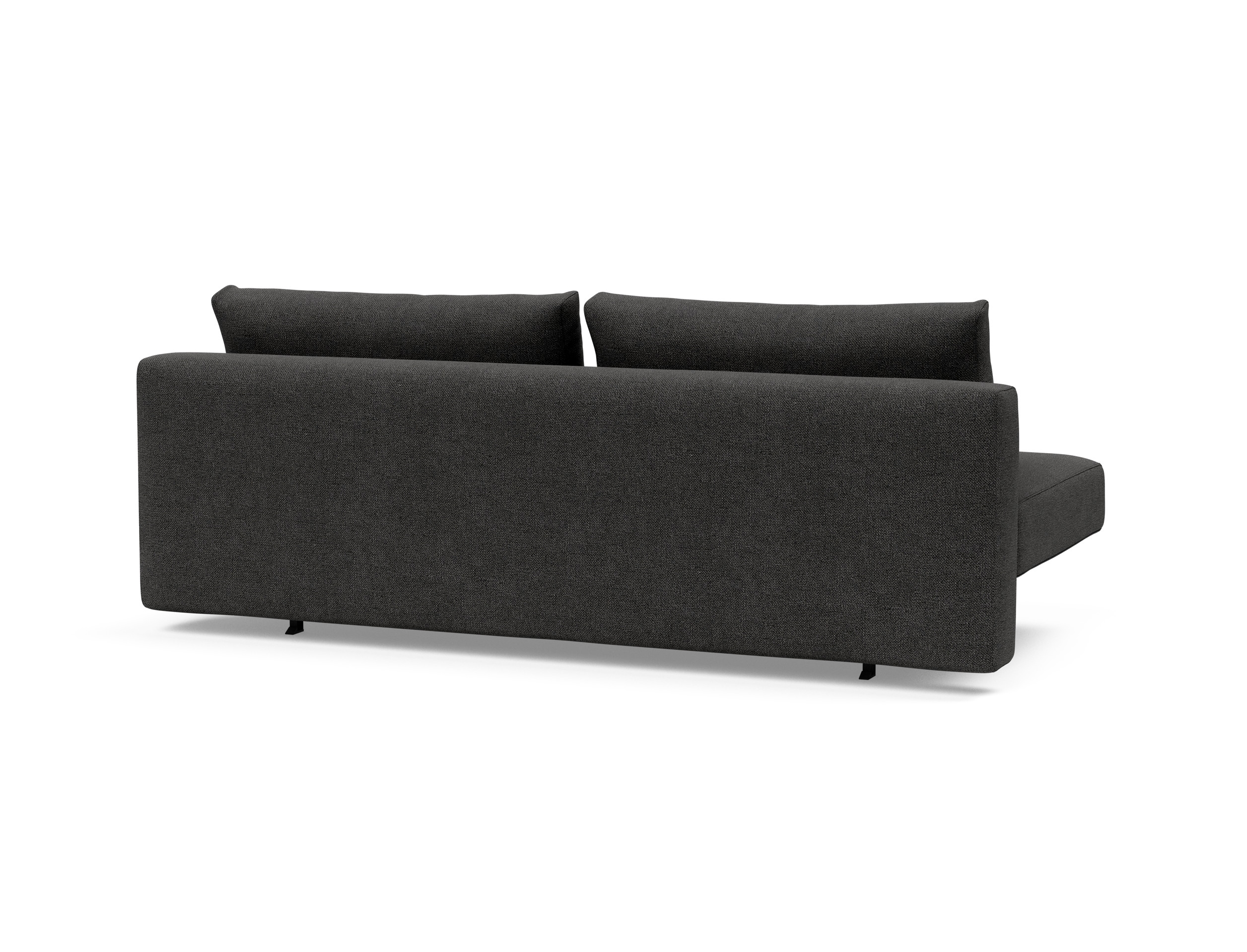 Conlix Fabric Sofa Bed